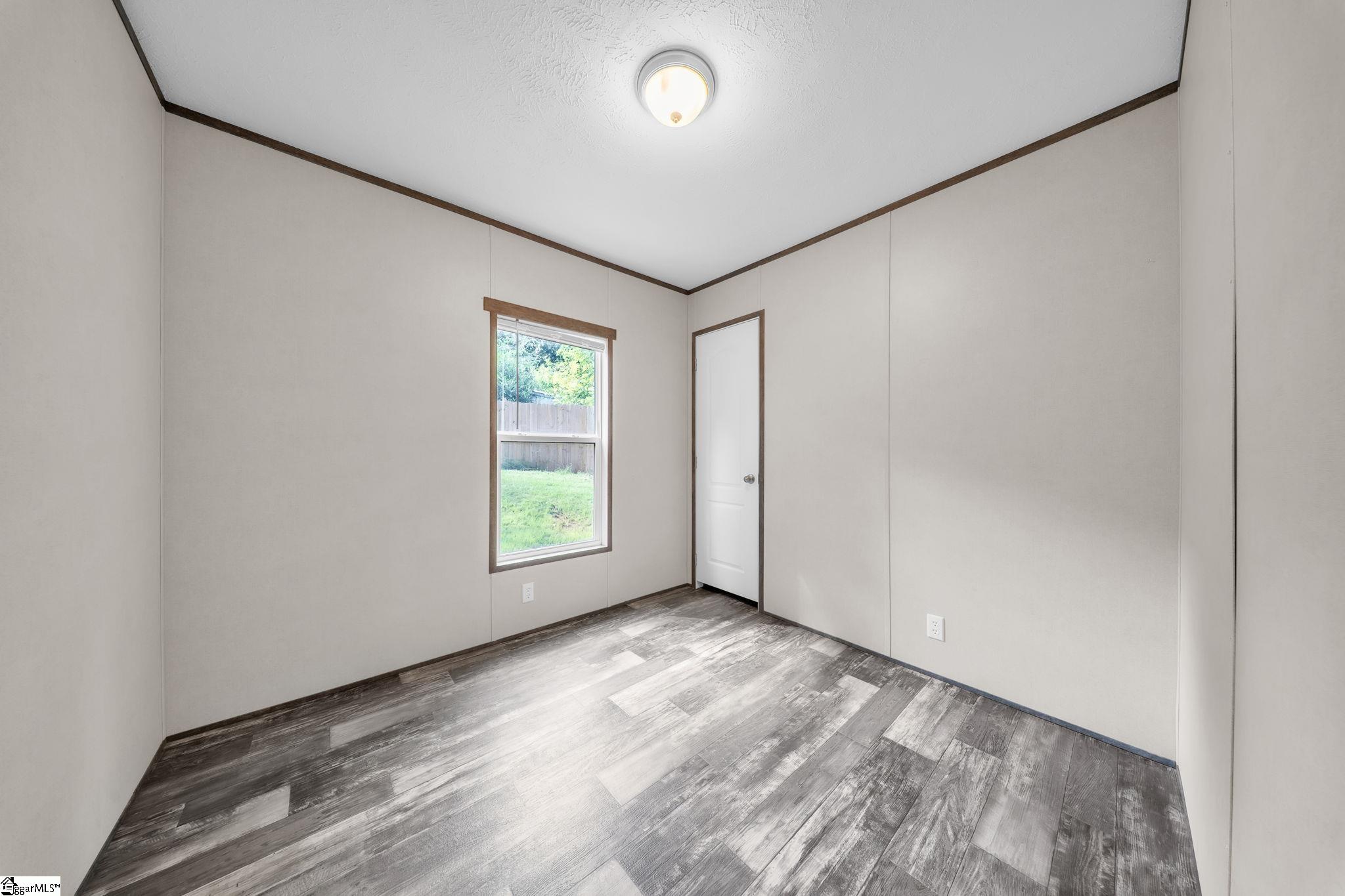 121 Hightop Drive Property Photo 22