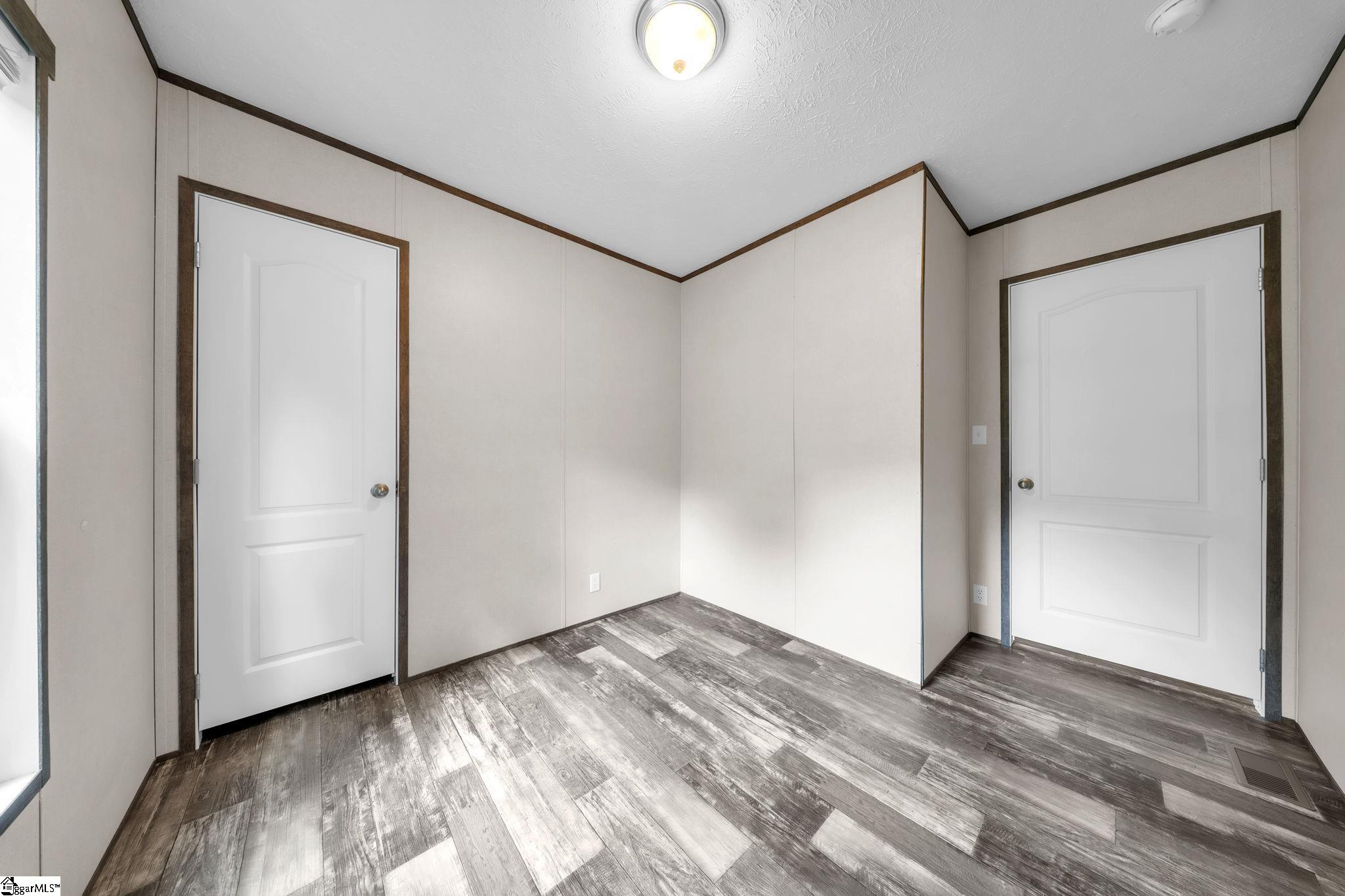 121 Hightop Drive Property Photo 23