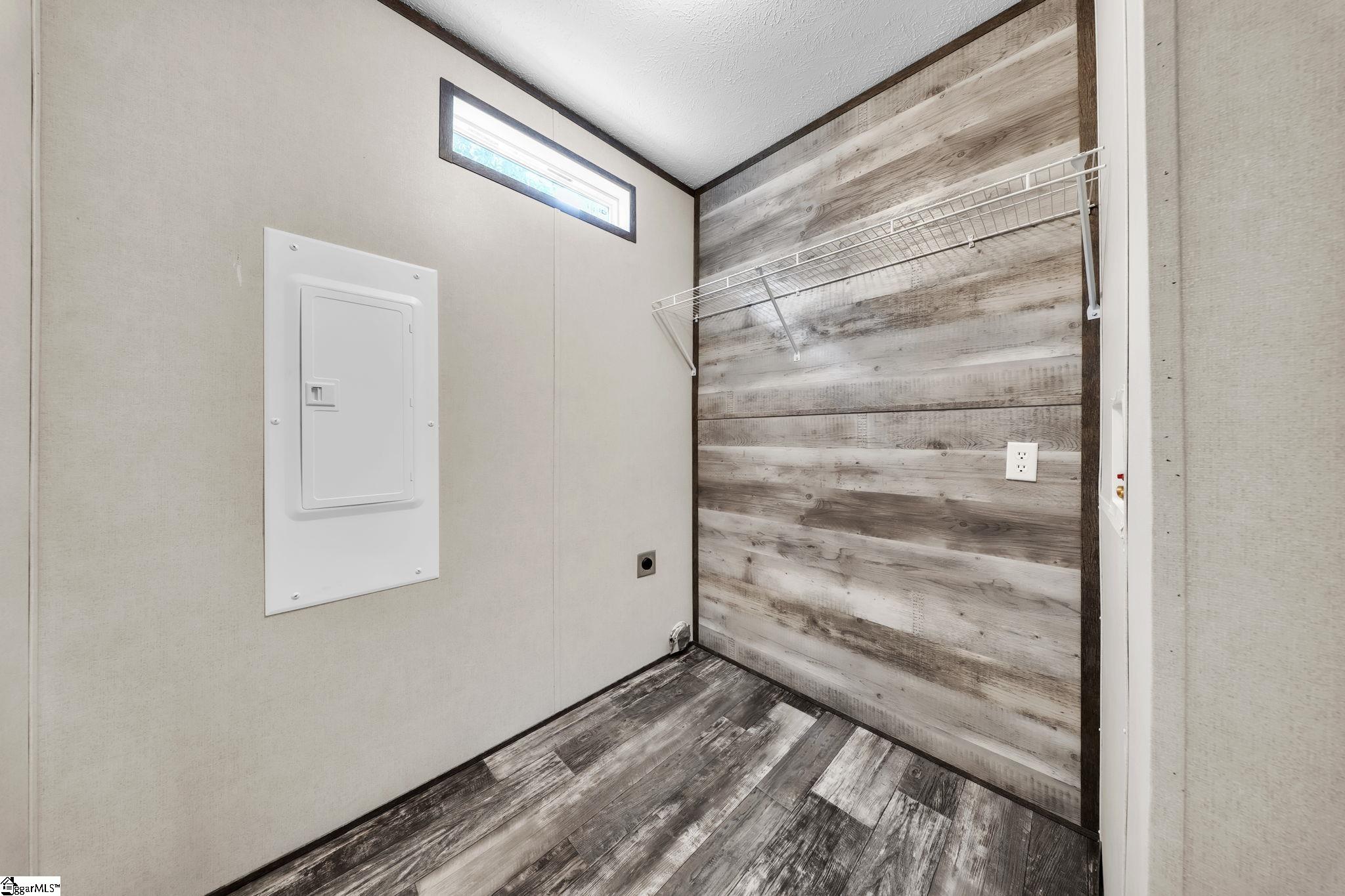 121 Hightop Drive Property Photo 24