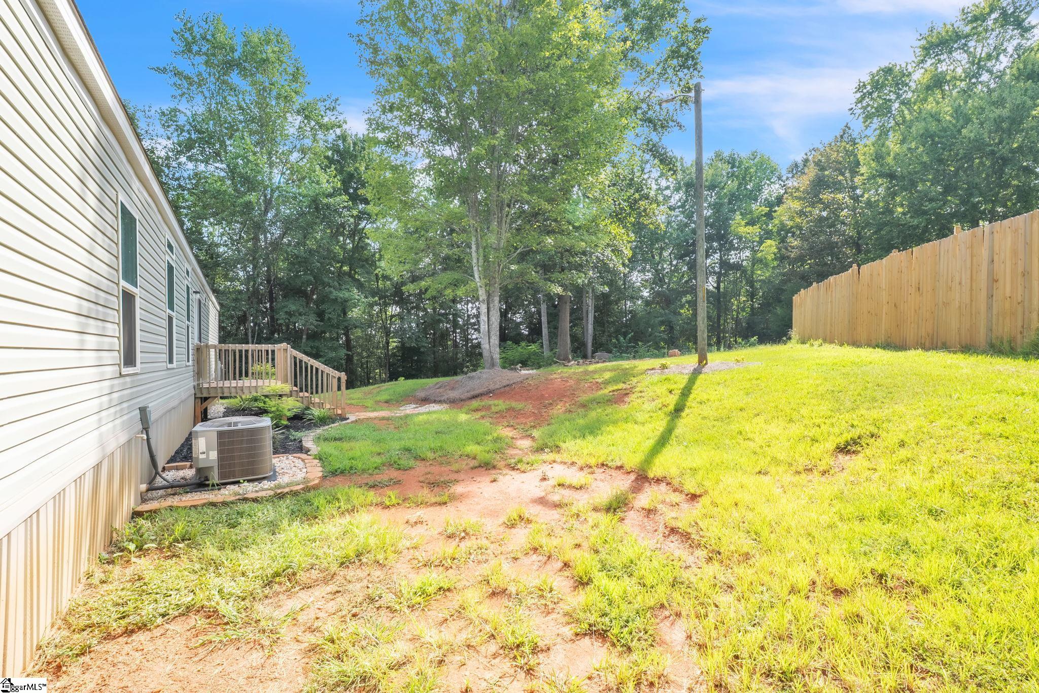 121 Hightop Drive Property Photo 25