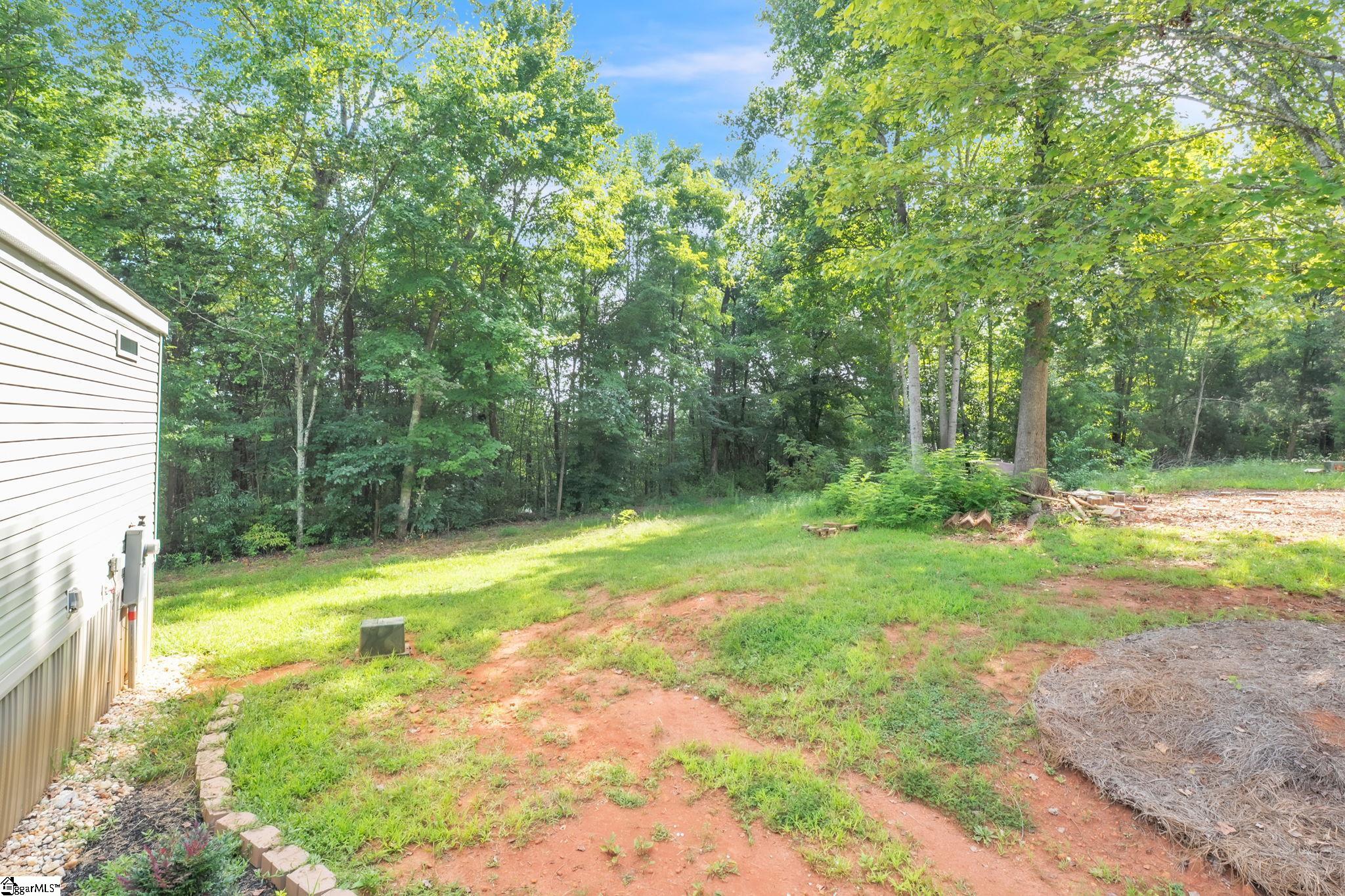 121 Hightop Drive Property Photo 26