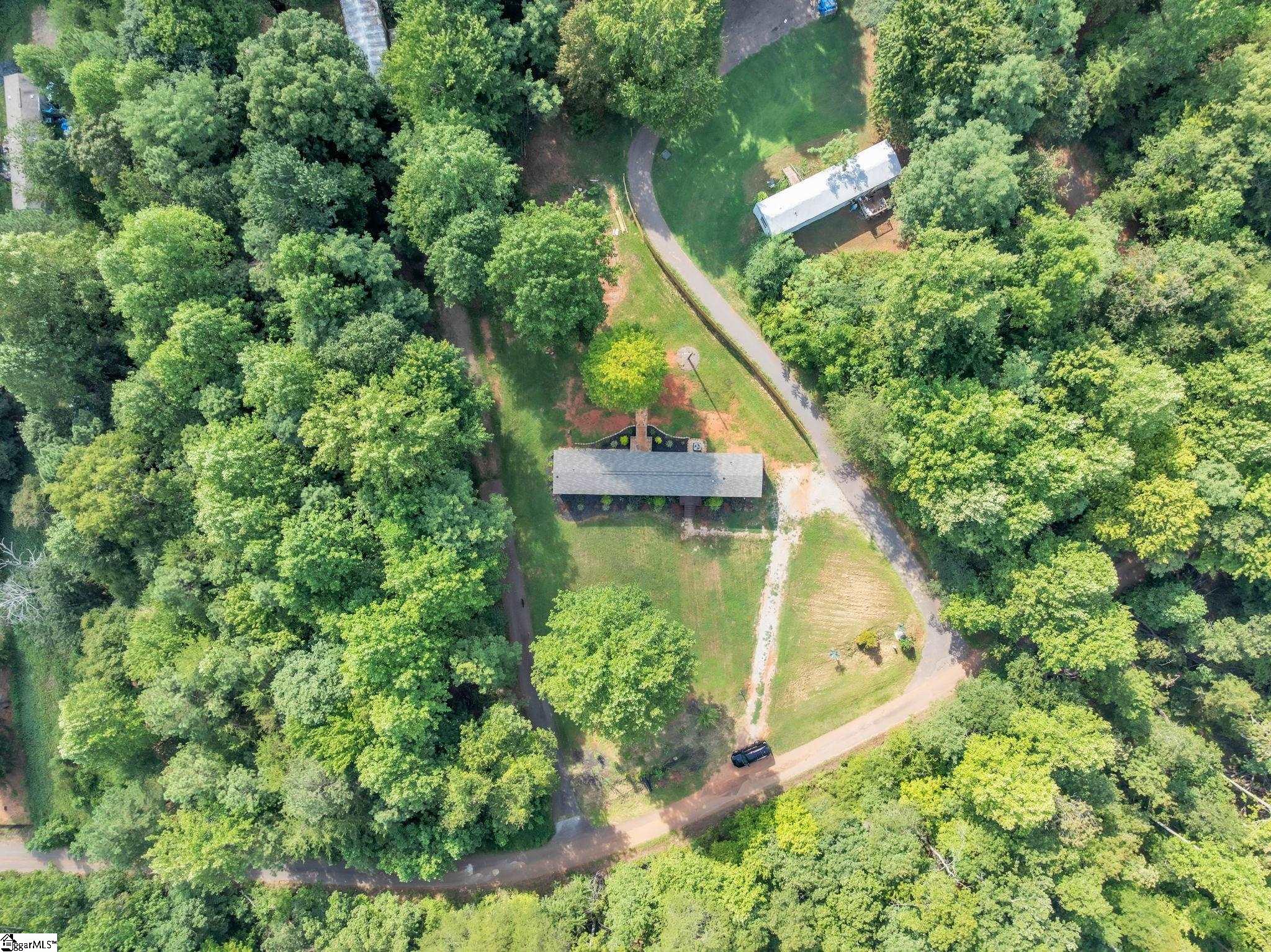 121 Hightop Drive Property Photo 31