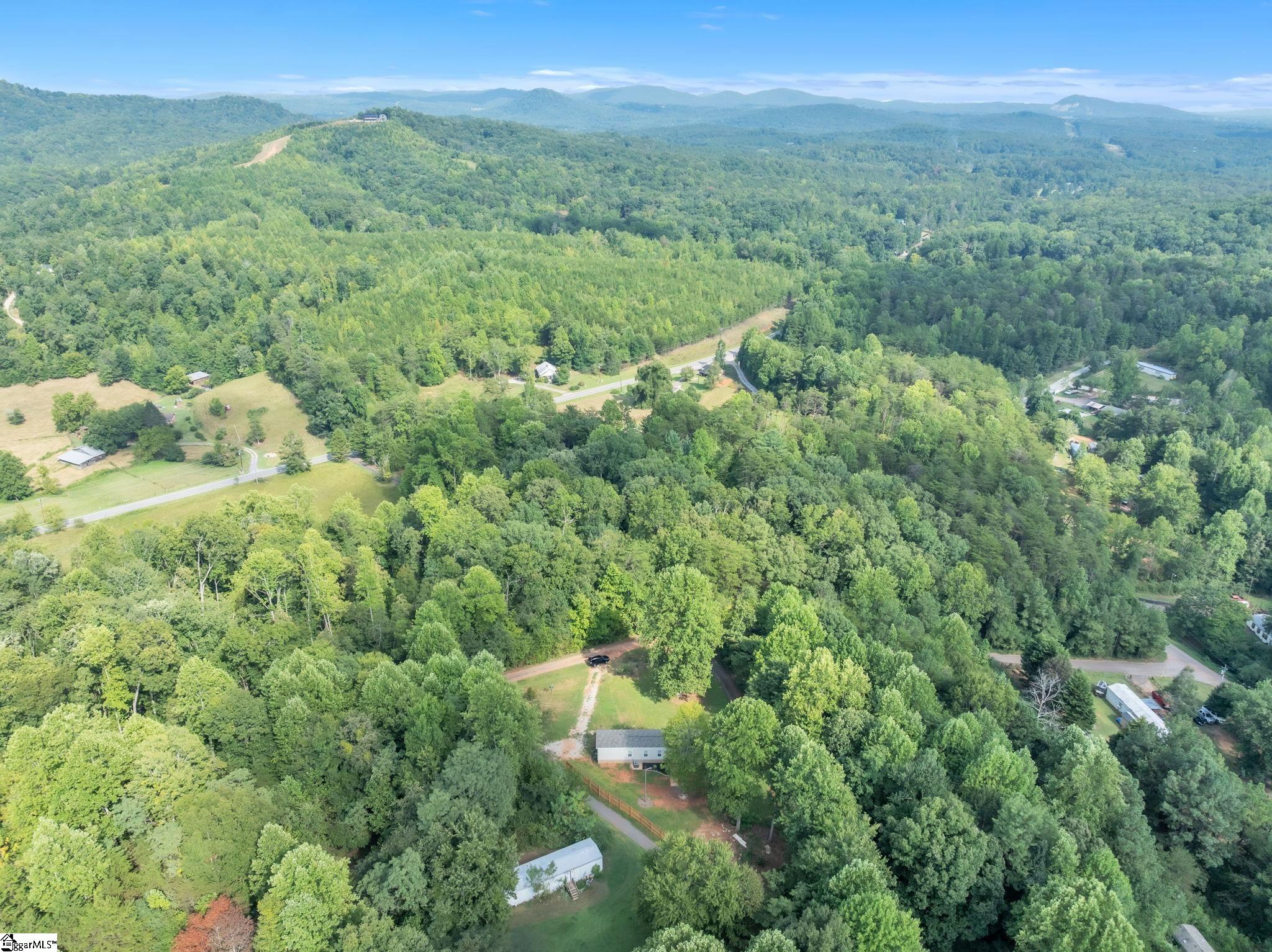 121 Hightop Drive Property Photo 32