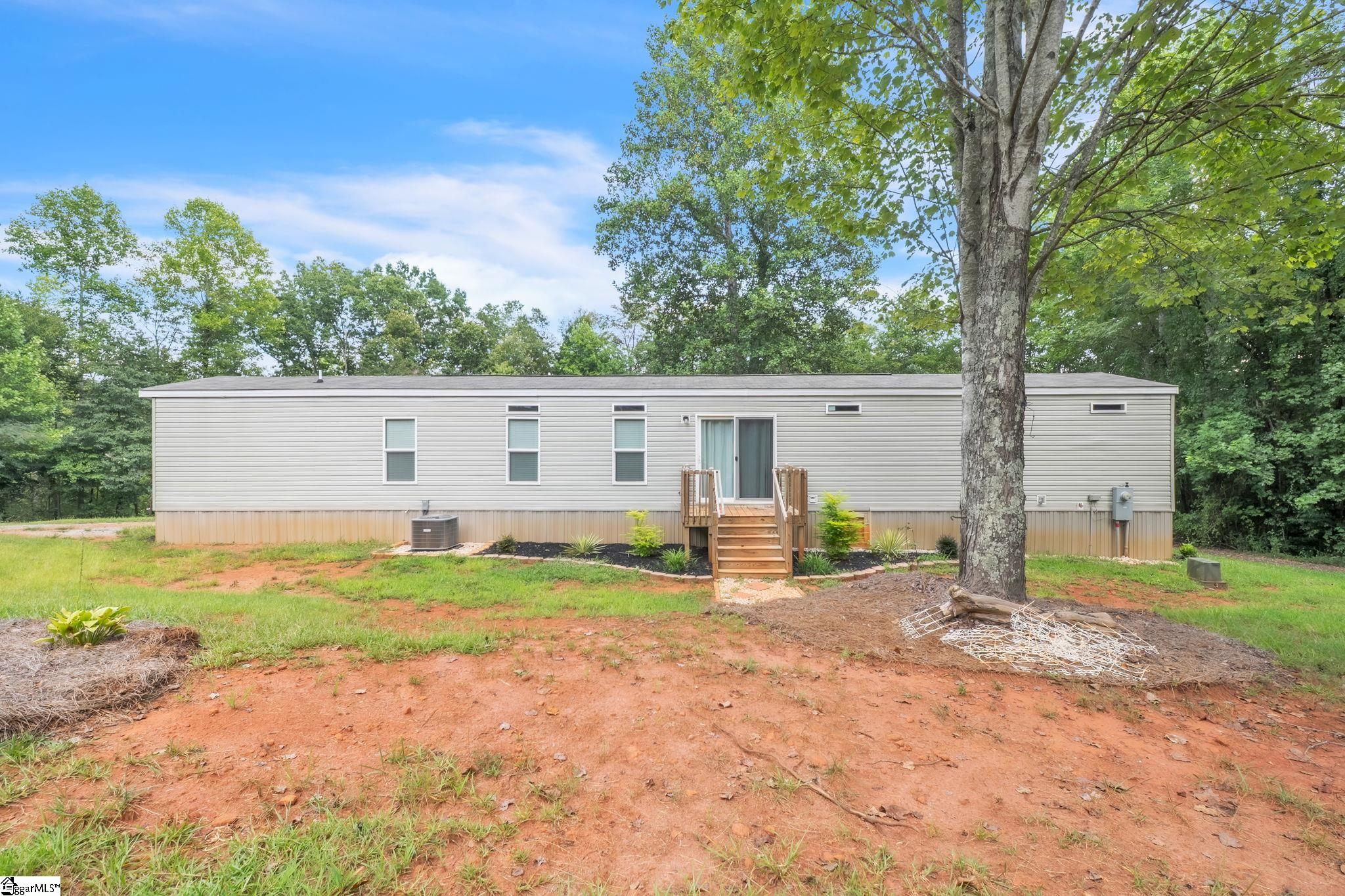 121 Hightop Drive Property Photo 33