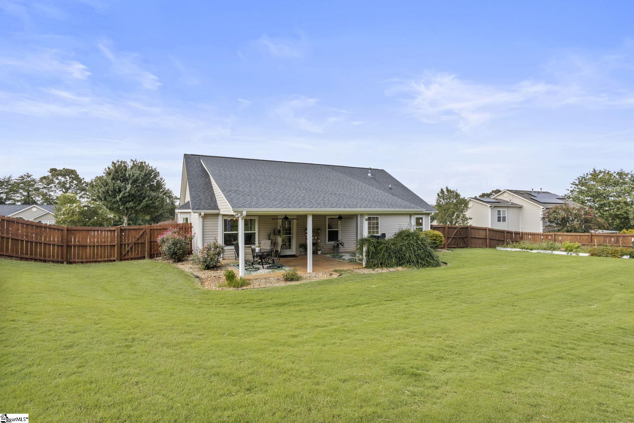 52 Sacha Lane Property Photo 4