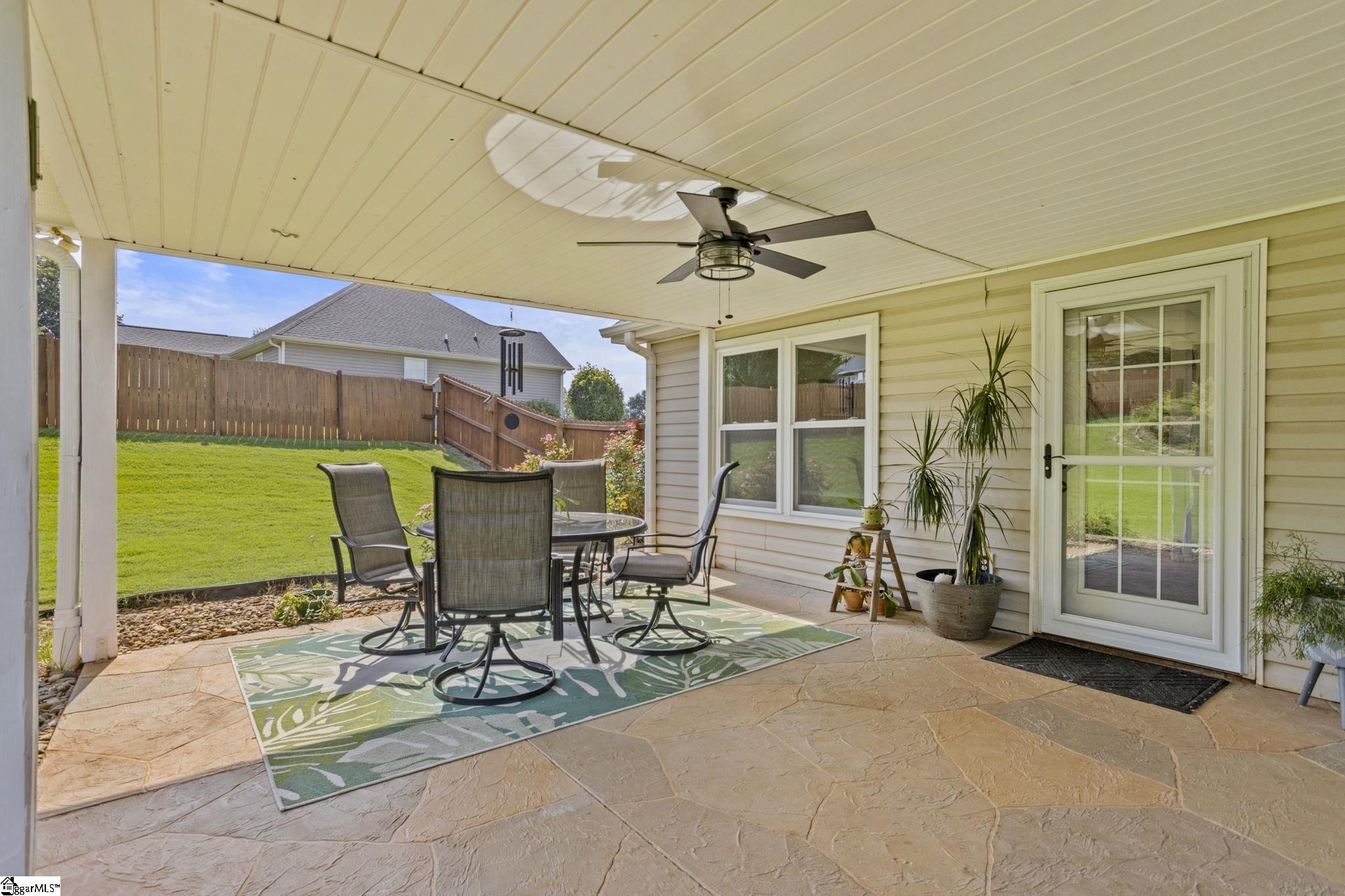52 Sacha Lane Property Photo 5