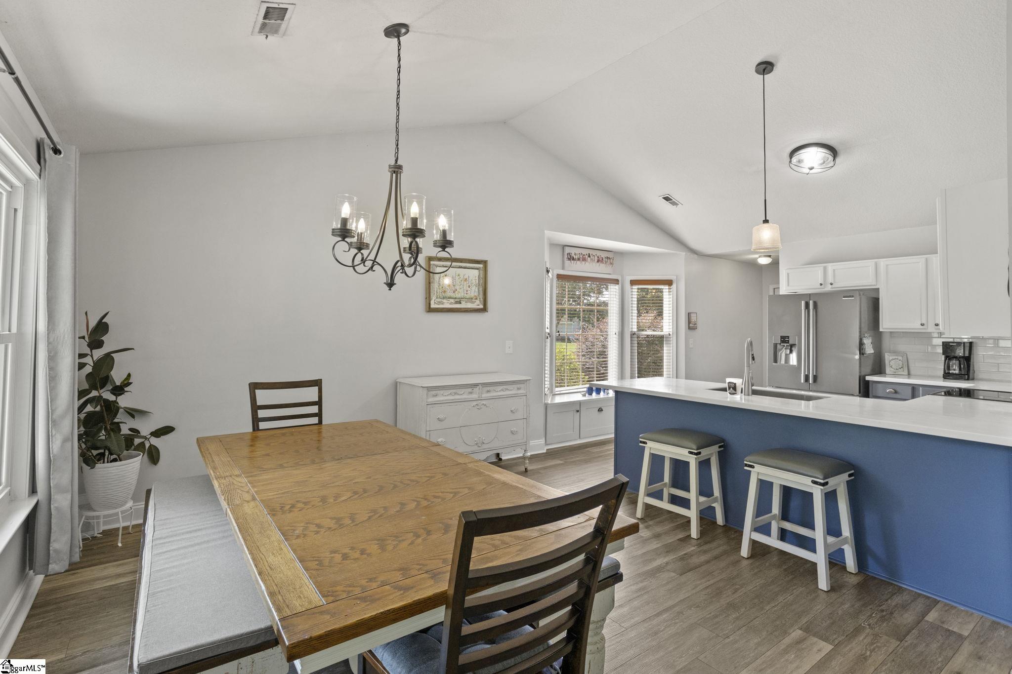52 Sacha Lane Property Photo 8