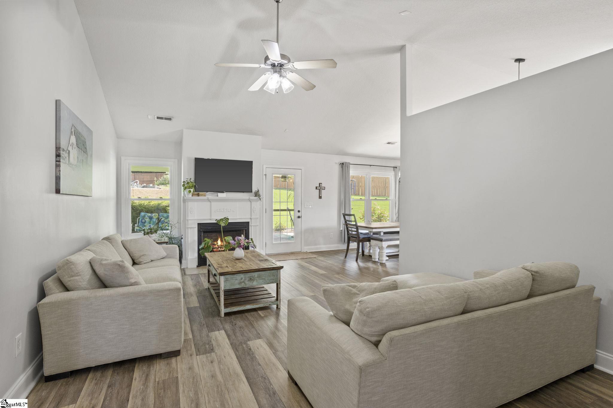 52 Sacha Lane Property Photo 10