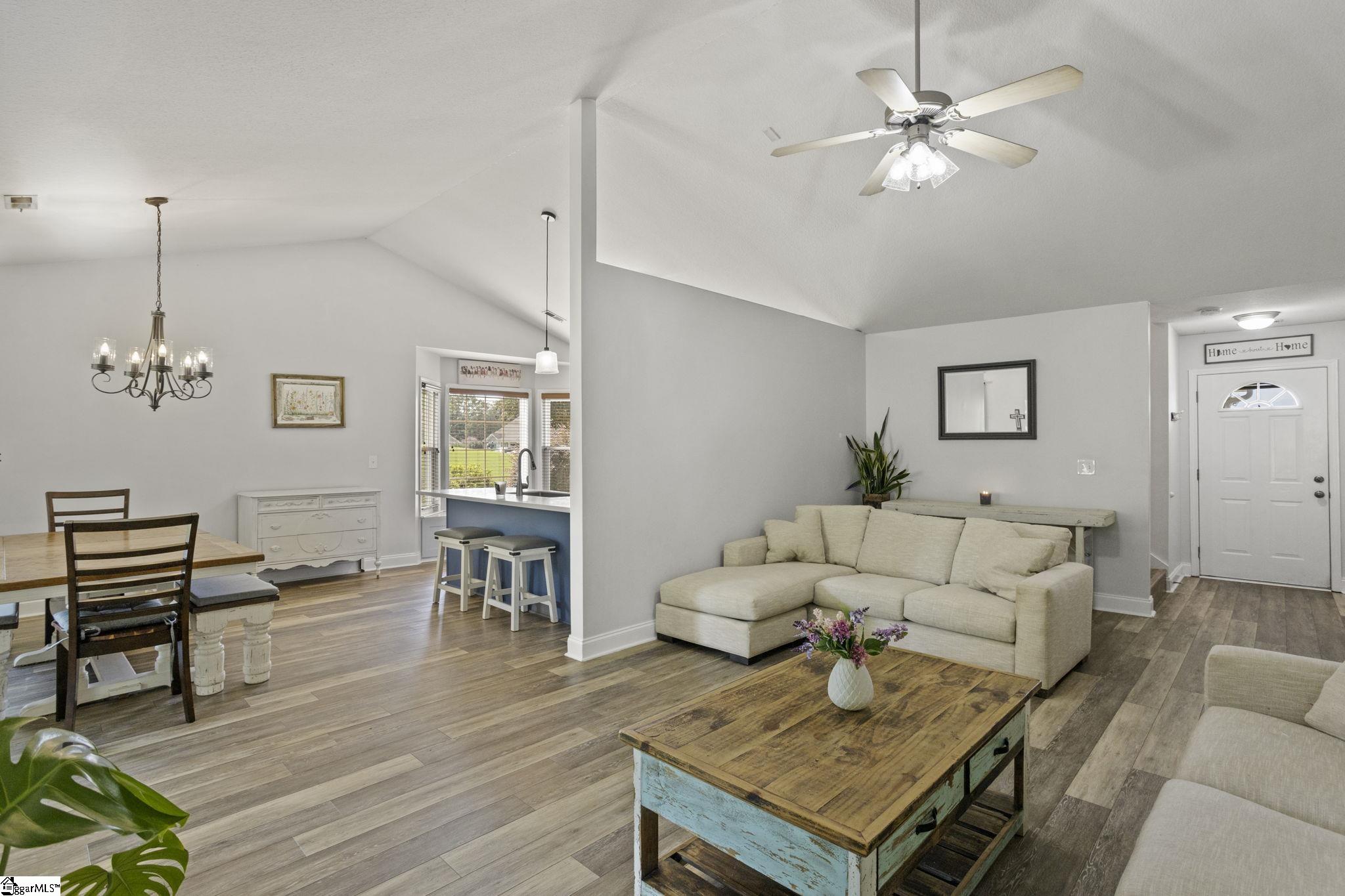 52 Sacha Lane Property Photo 11