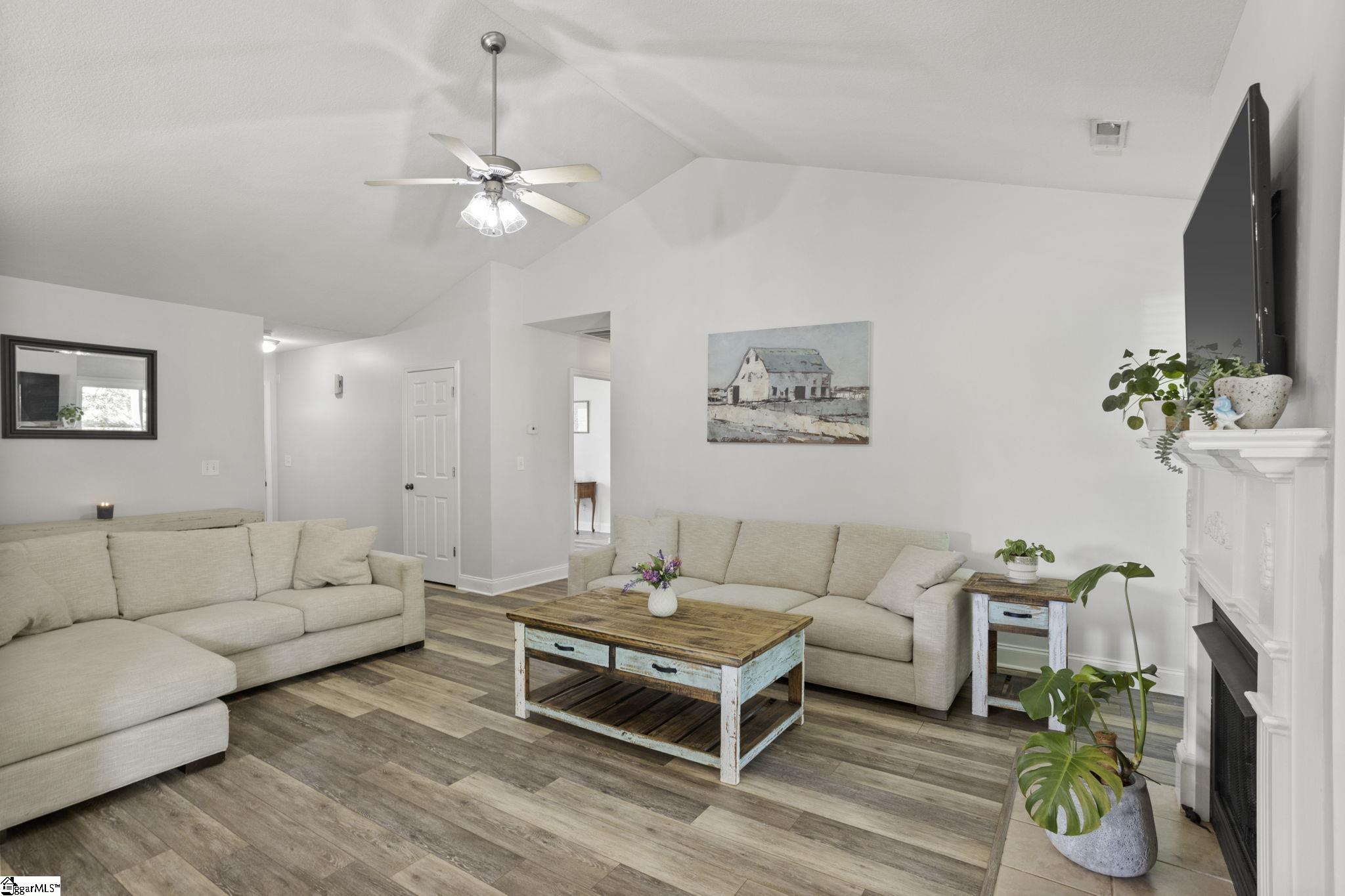 52 Sacha Lane Property Photo 12