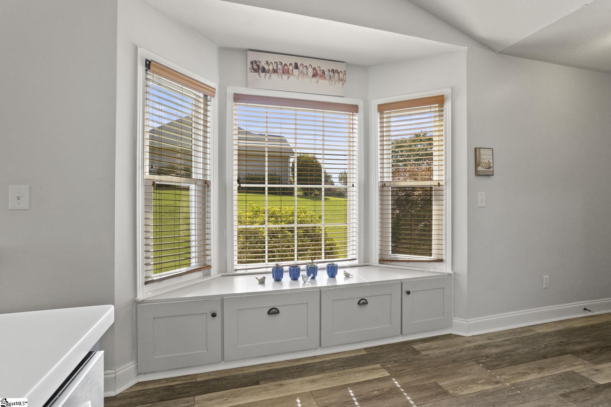 52 Sacha Lane Property Photo 14