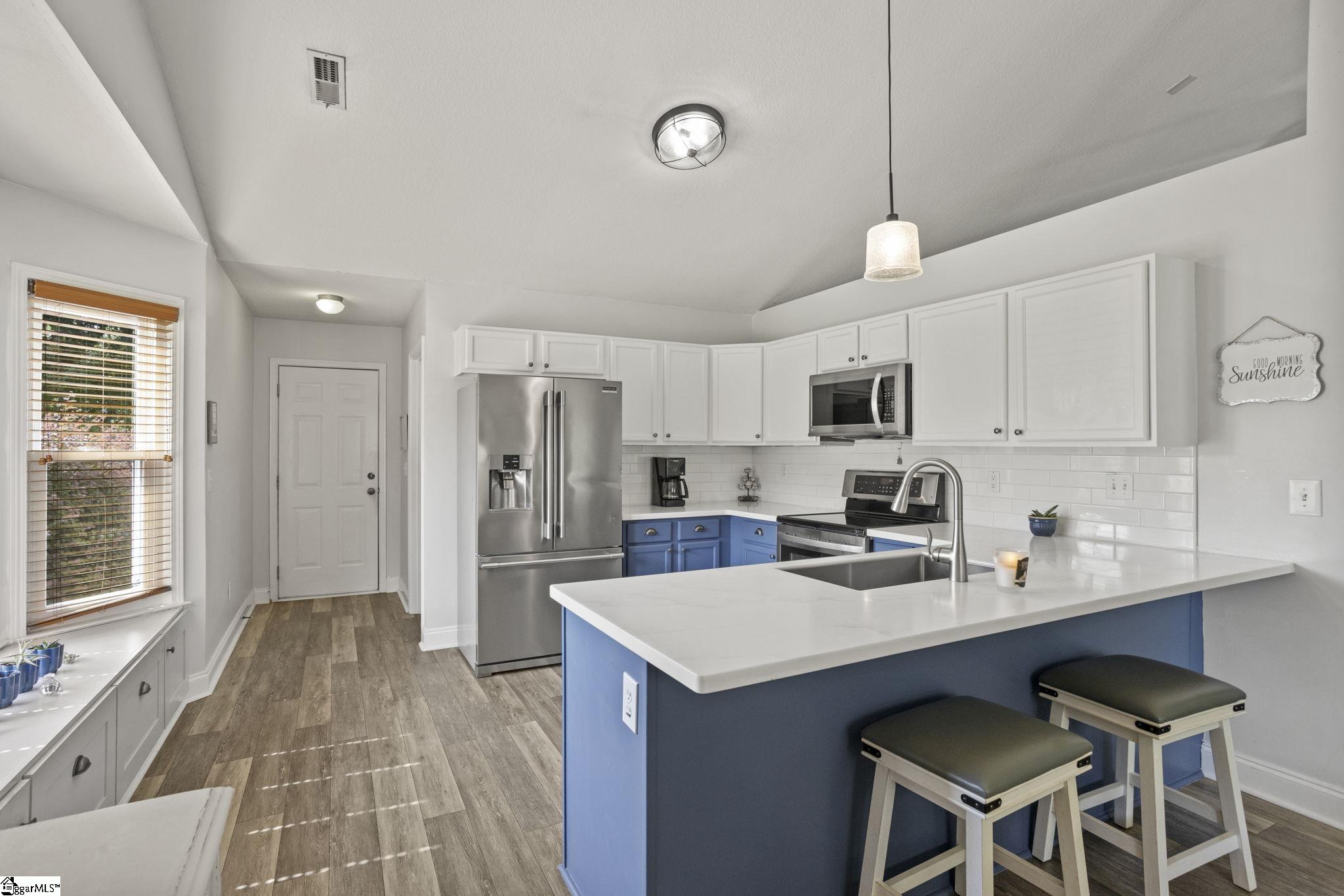 52 Sacha Lane Property Photo 15