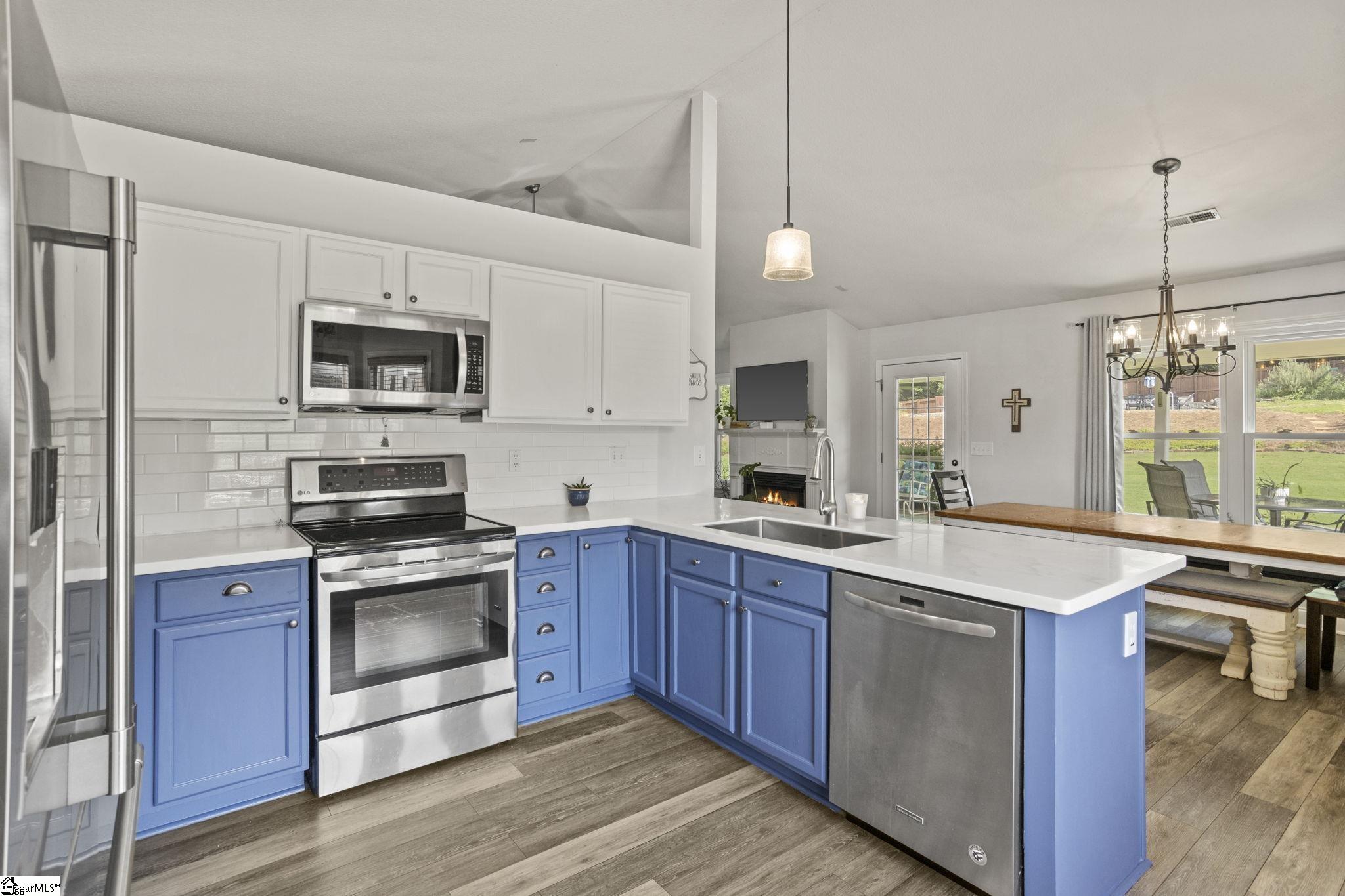 52 Sacha Lane Property Photo 16