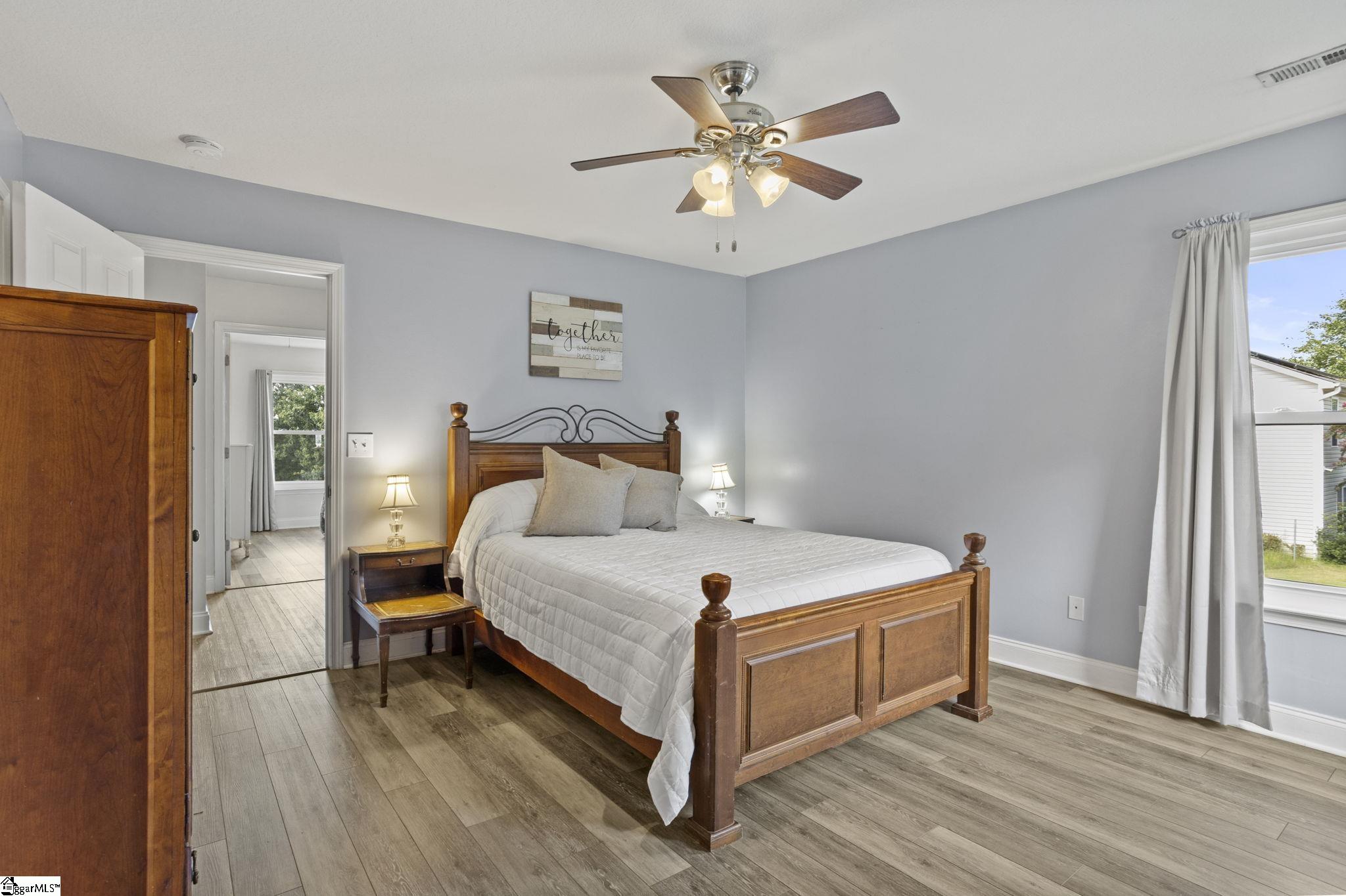 52 Sacha Lane Property Photo 18