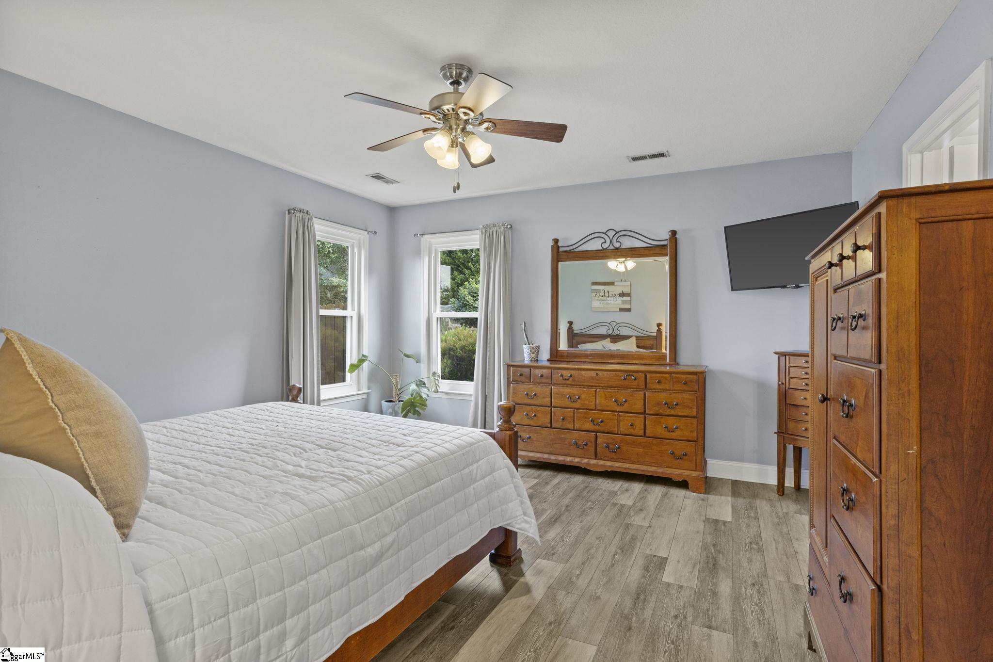 52 Sacha Lane Property Photo 19