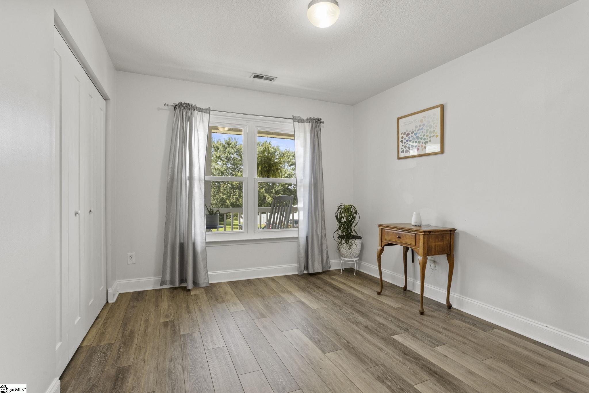 52 Sacha Lane Property Photo 23