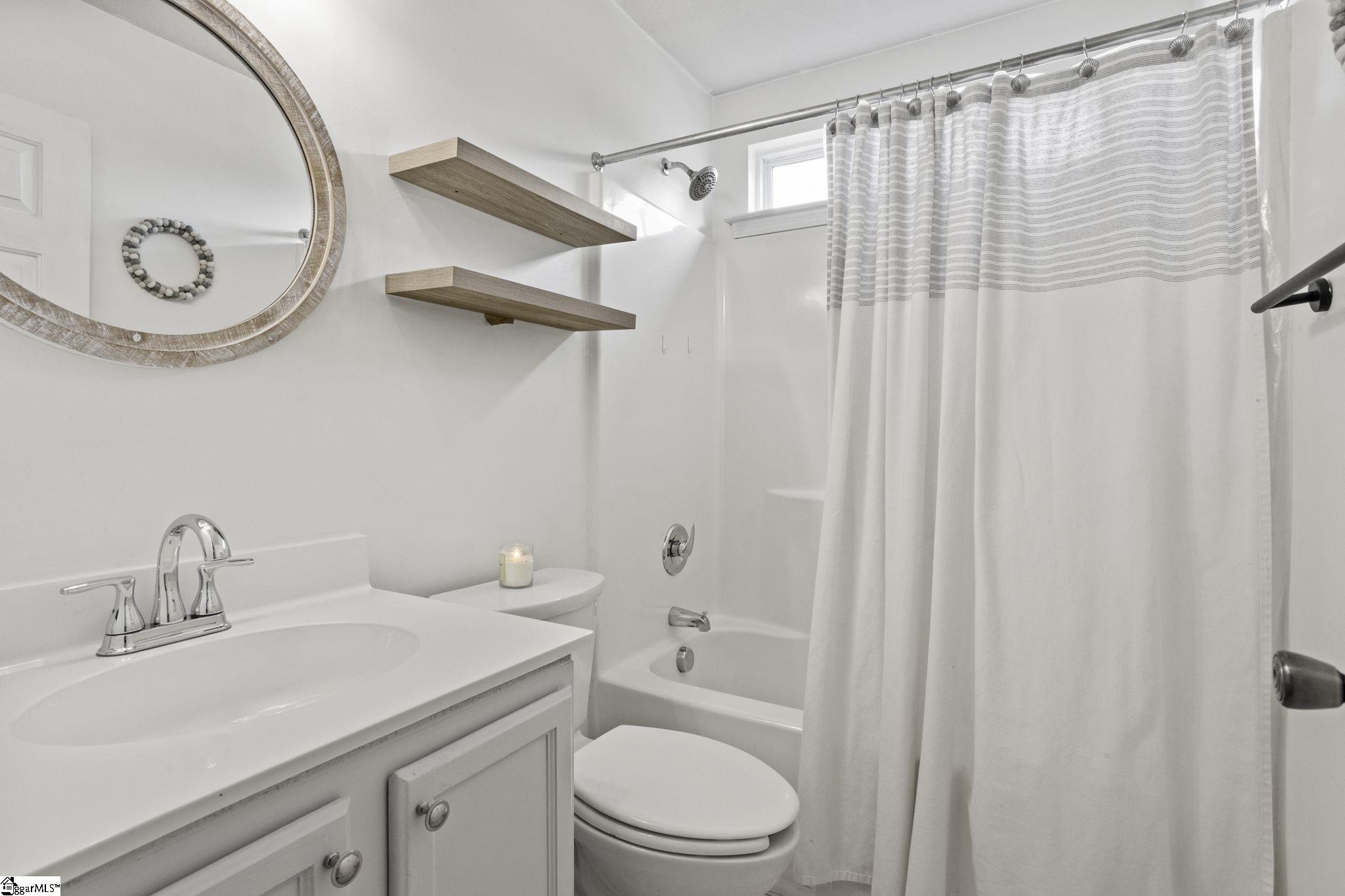 52 Sacha Lane Property Photo 24