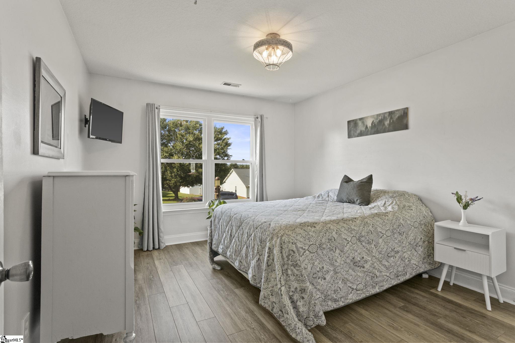 52 Sacha Lane Property Photo 25