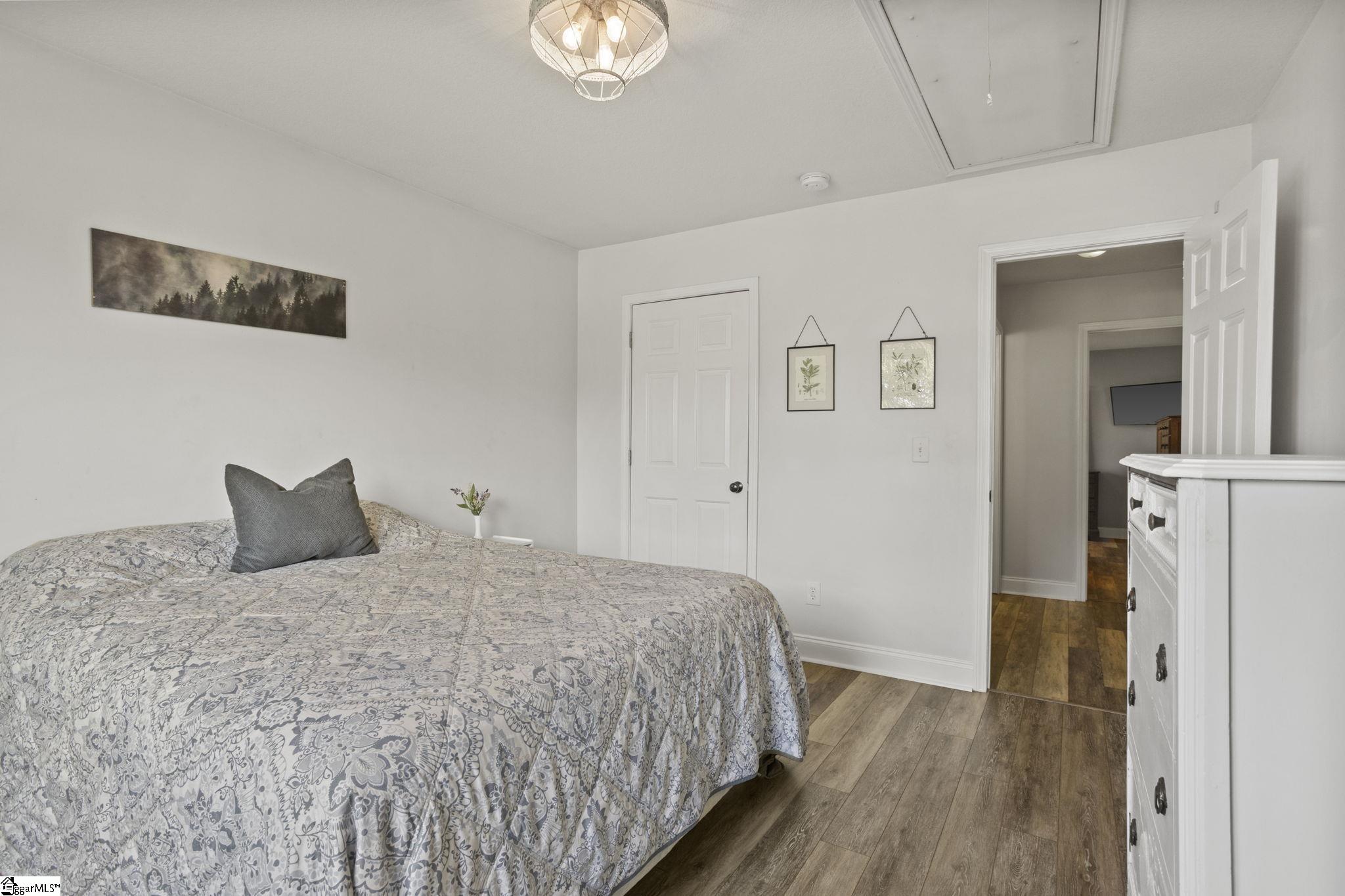 52 Sacha Lane Property Photo 26
