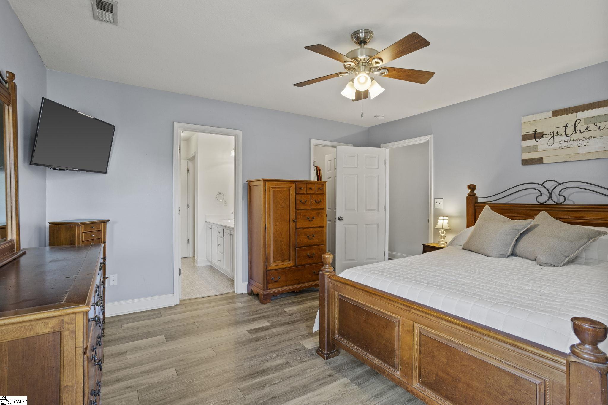 52 Sacha Lane Property Photo 27