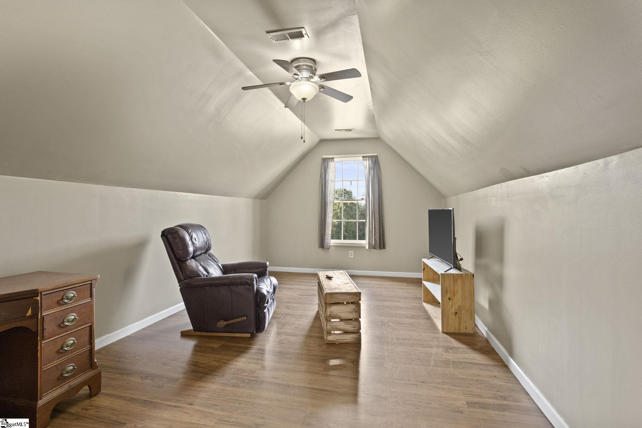 52 Sacha Lane Property Photo 28