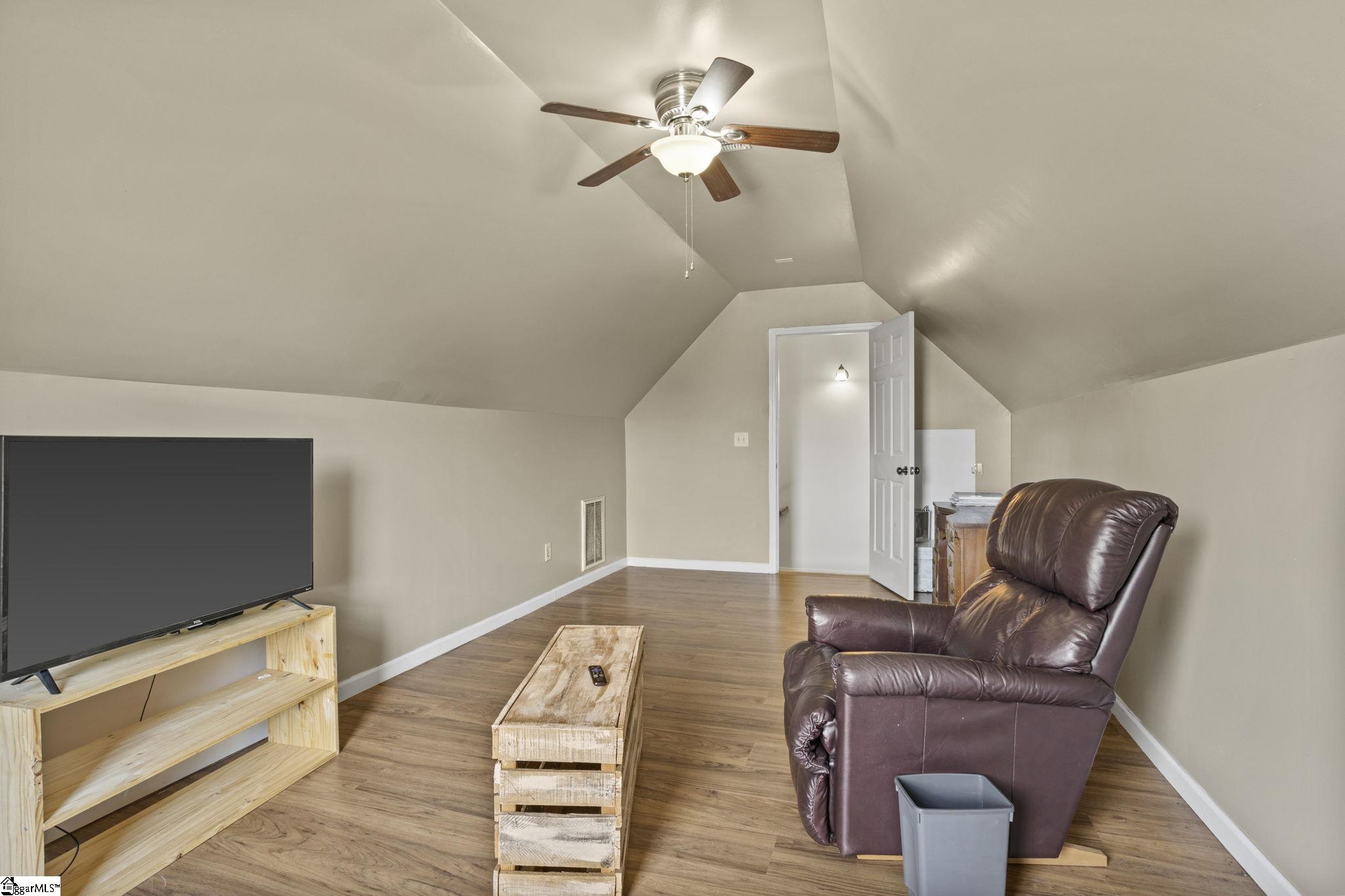 52 Sacha Lane Property Photo 29