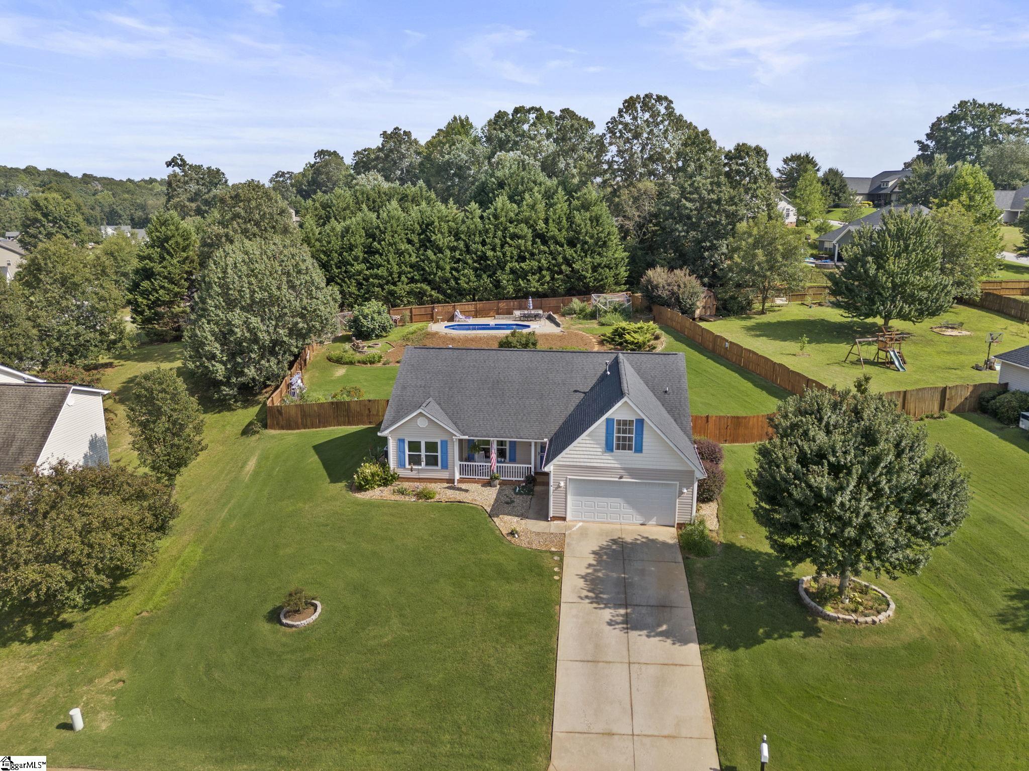 52 Sacha Lane Property Photo 30