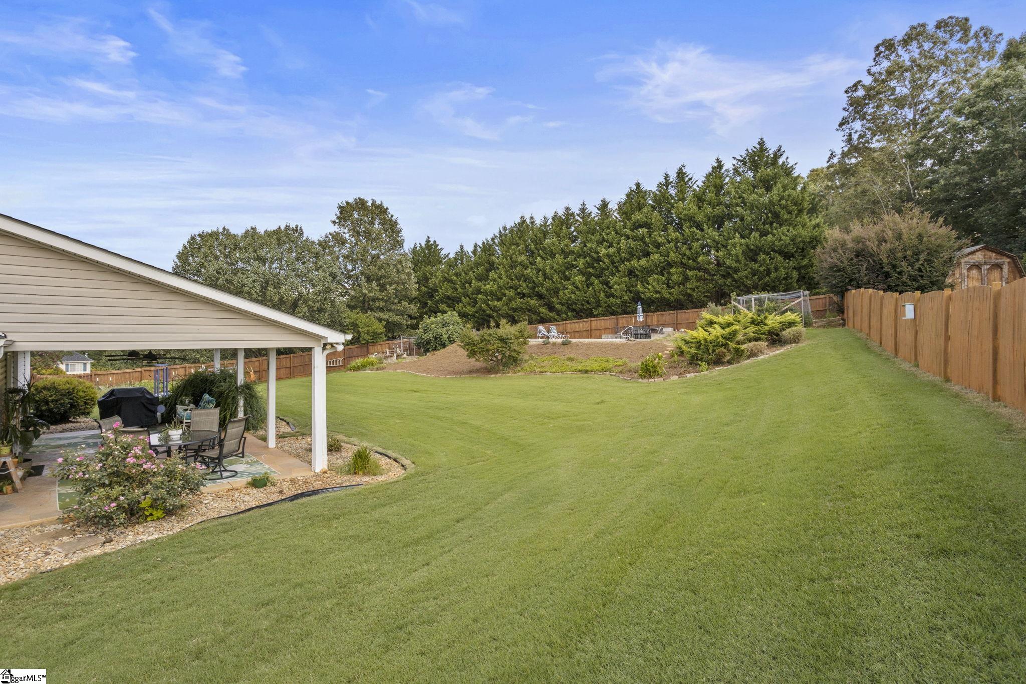 52 Sacha Lane Property Photo 31