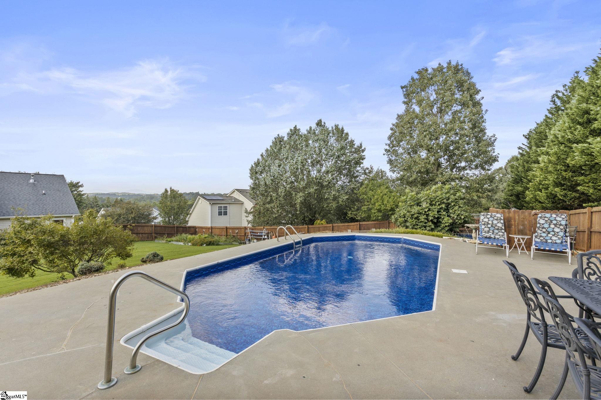 52 Sacha Lane Property Photo 32