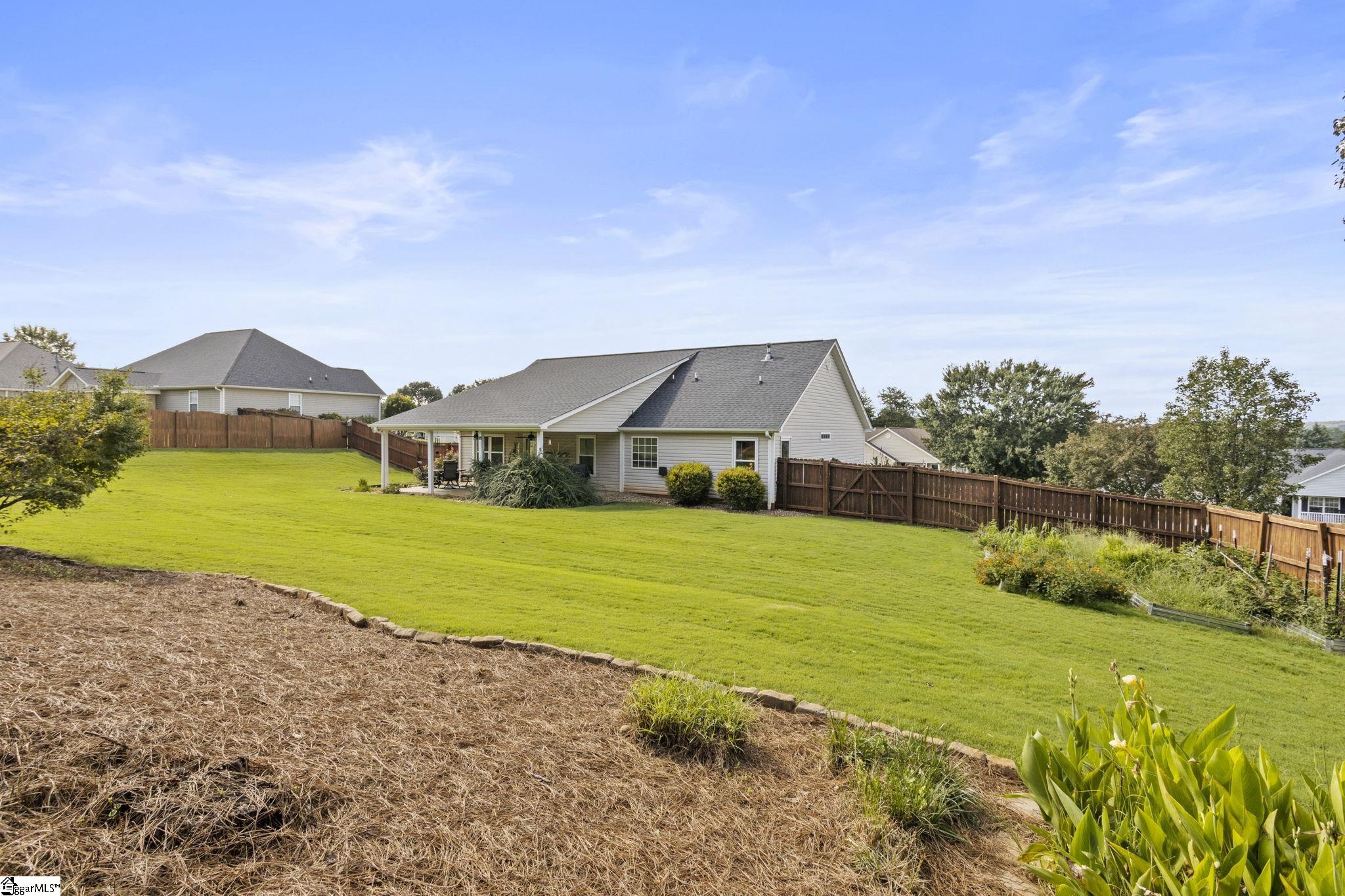 52 Sacha Lane Property Photo 33