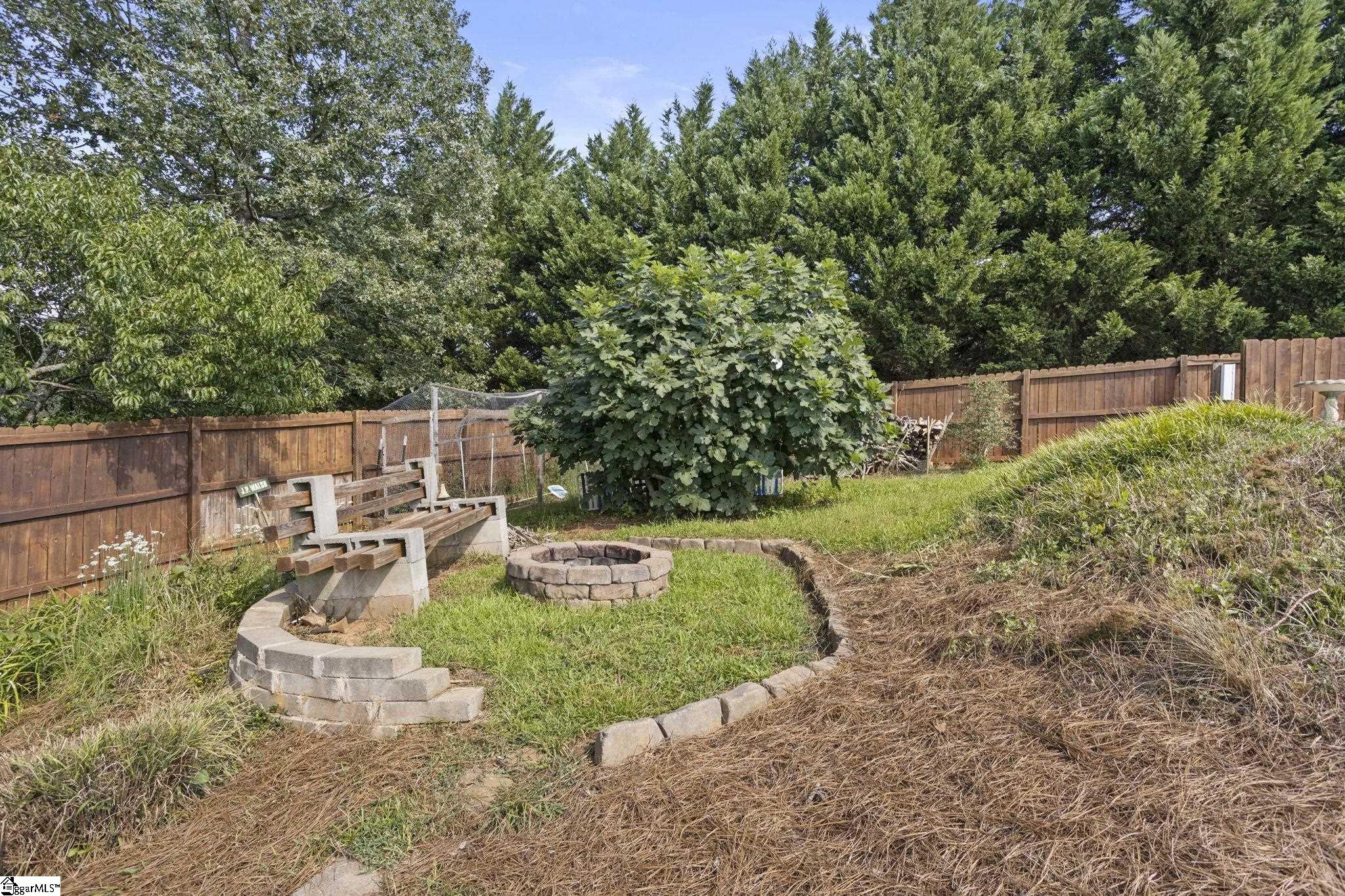 52 Sacha Lane Property Photo 34