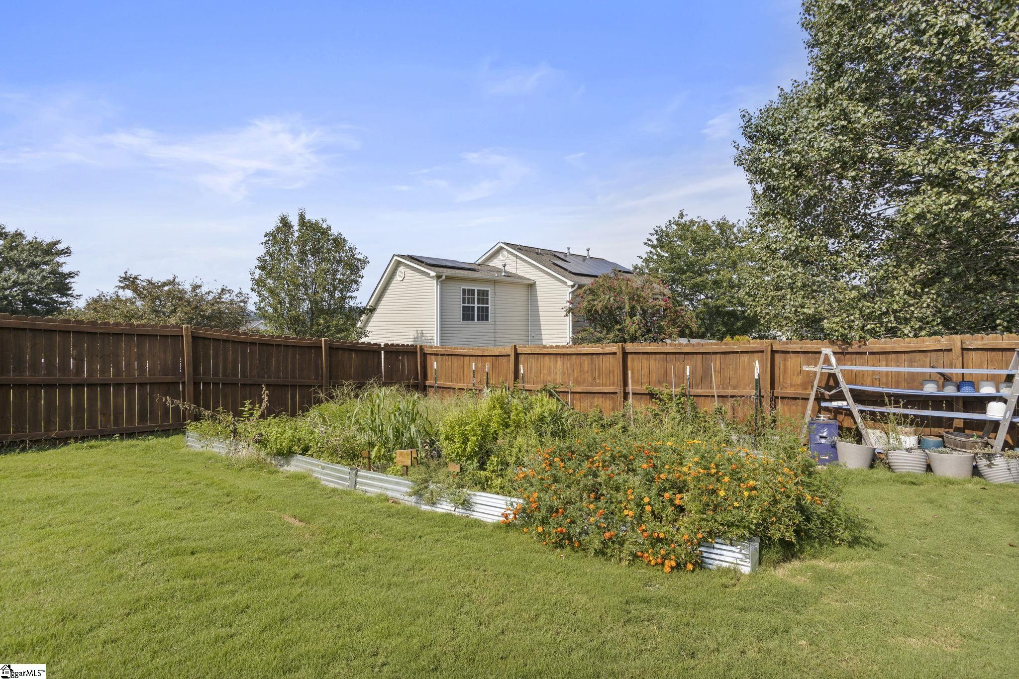 52 Sacha Lane Property Photo 35