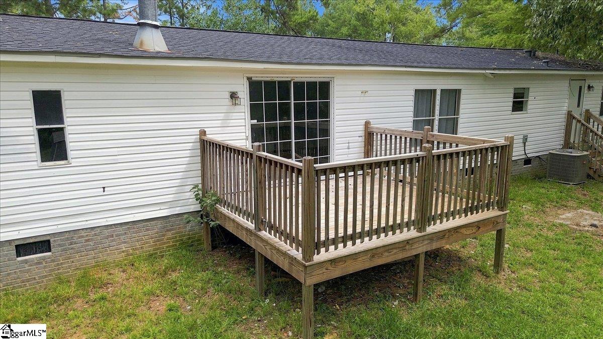 261 Coleman Road Property Photo 26