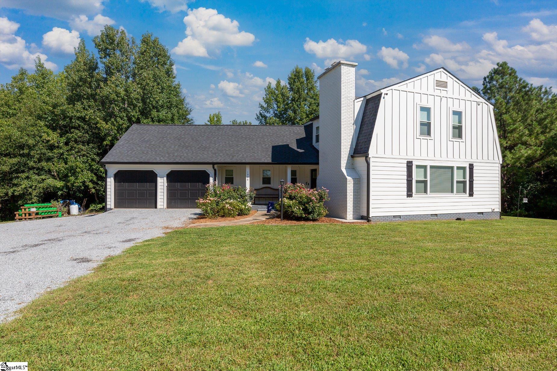 1906 417 Highway Property Photo 1