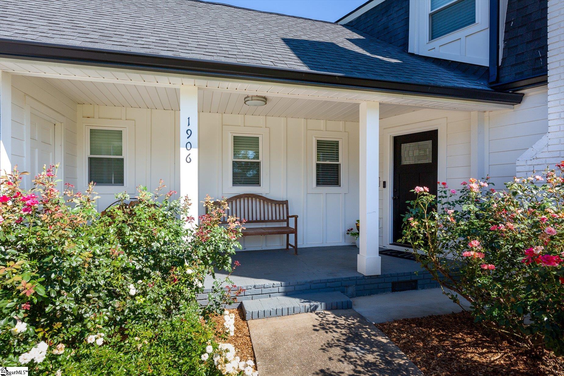 1906 417 Highway Property Photo 2