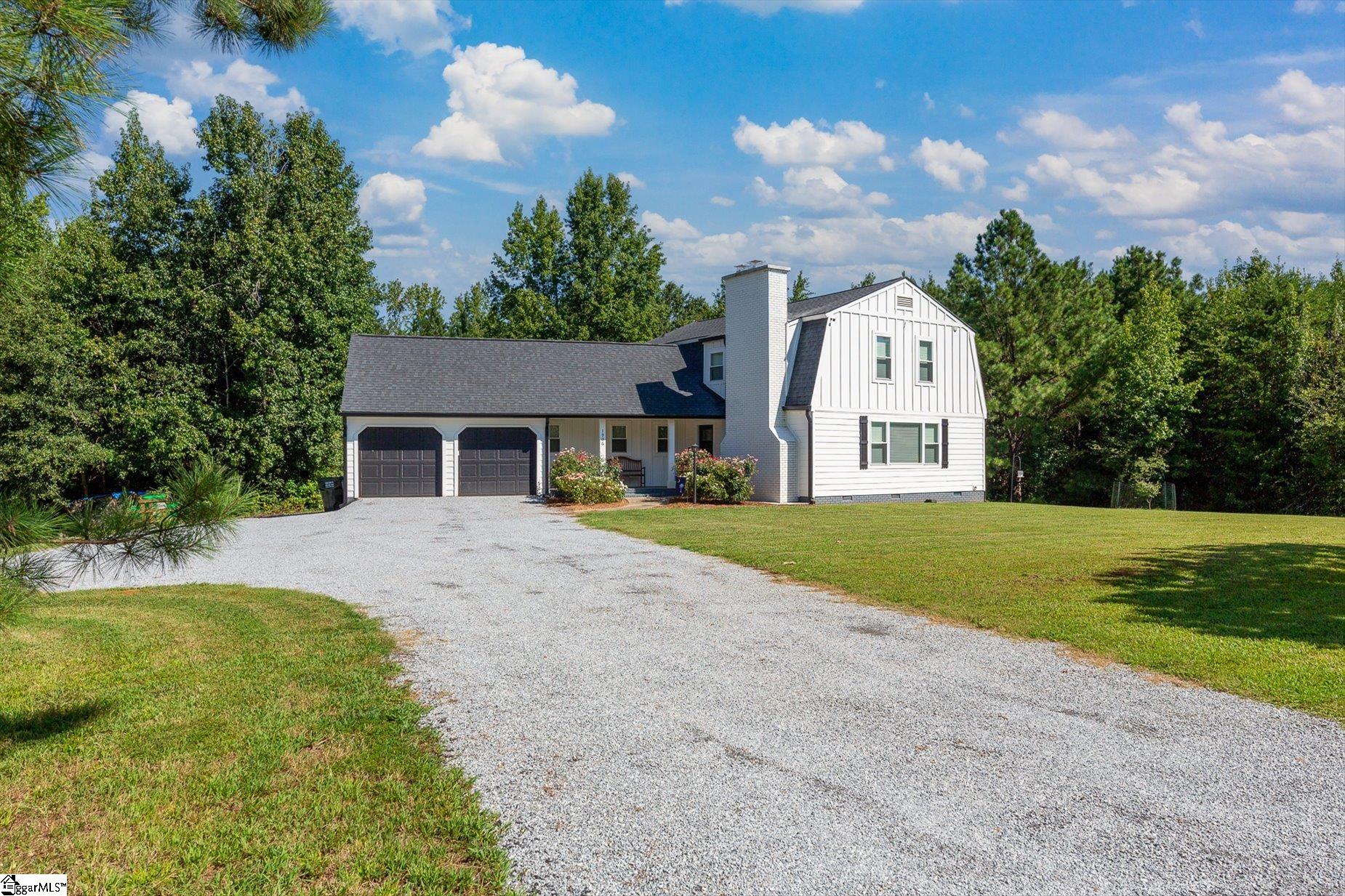 1906 417 Highway Property Photo 4