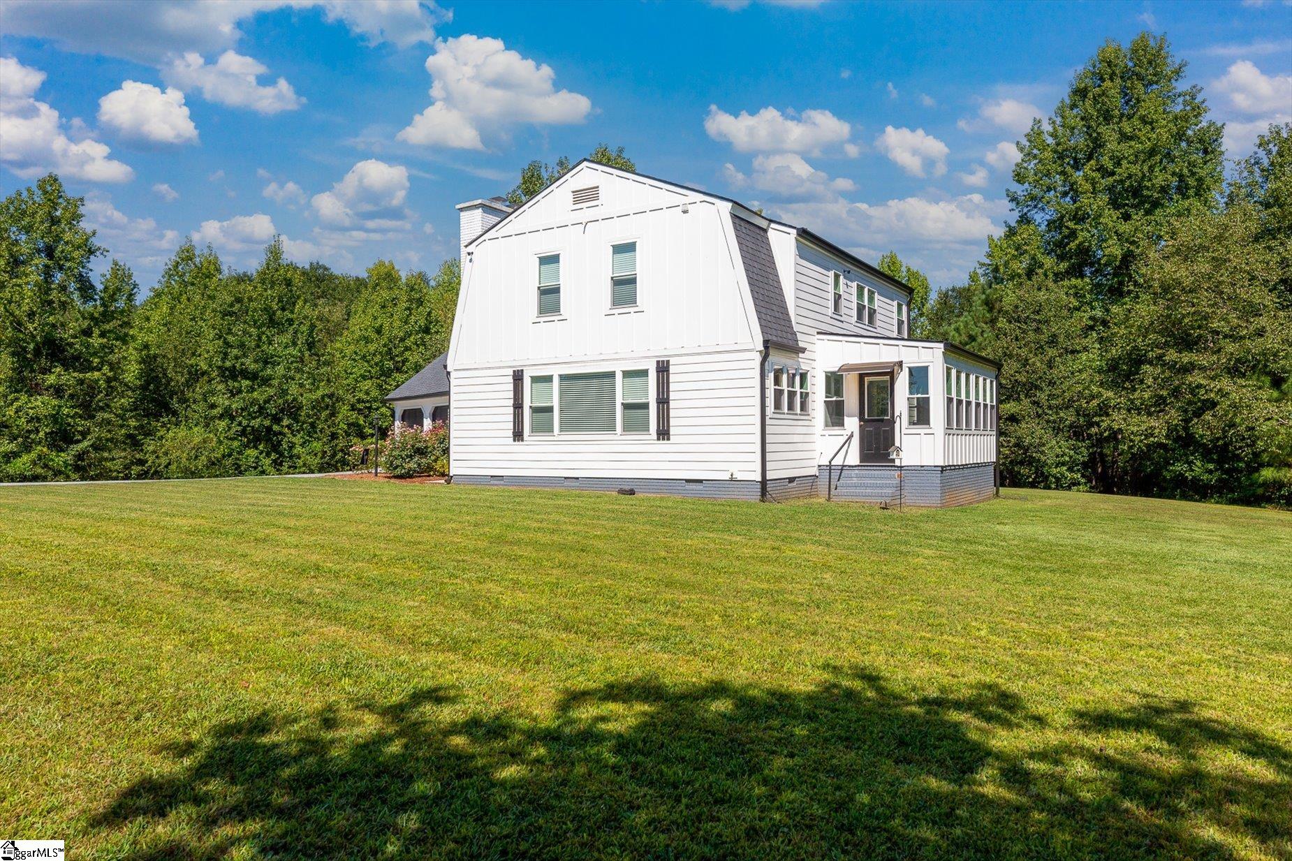 1906 417 Highway Property Photo 5