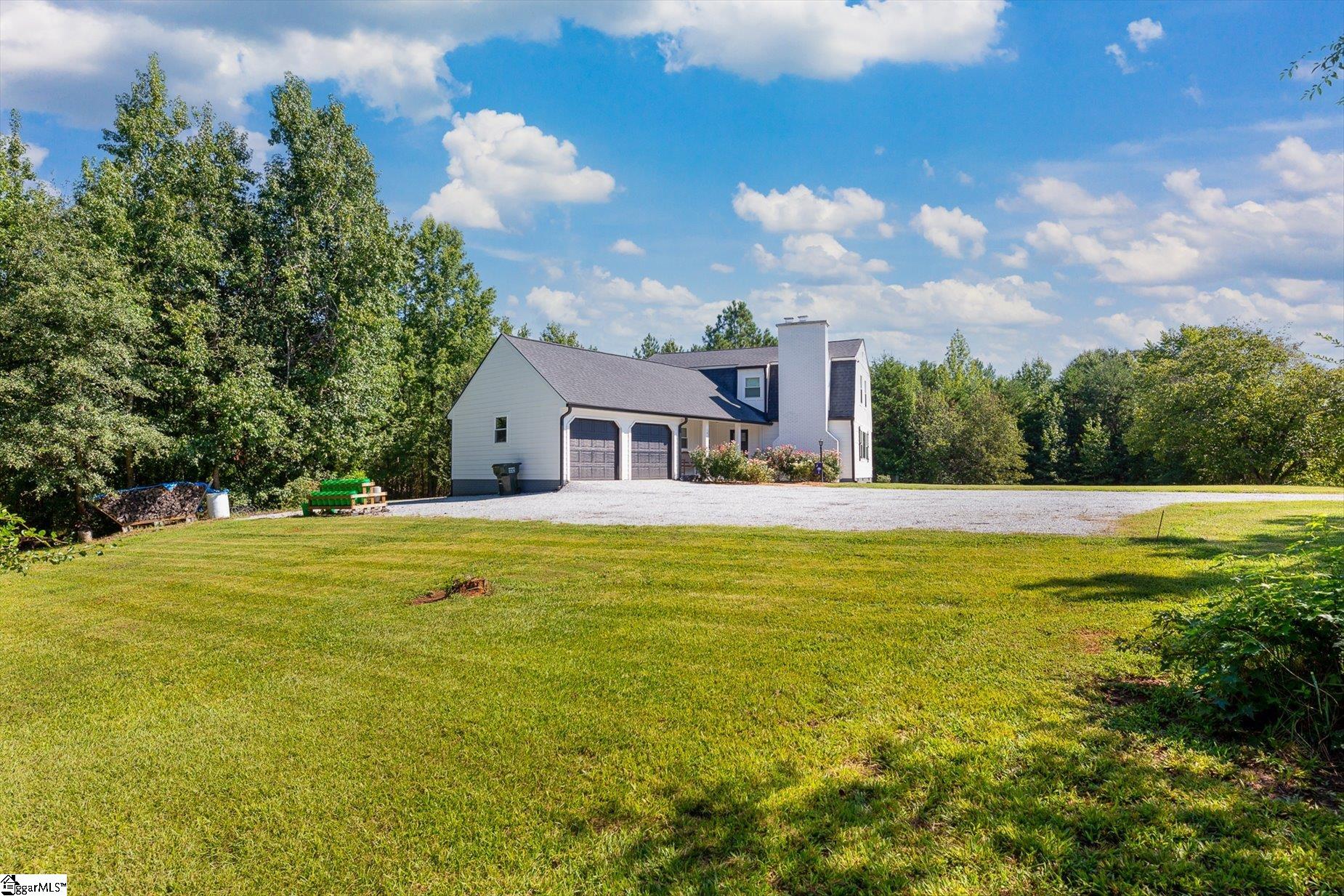 1906 417 Highway Property Photo 6