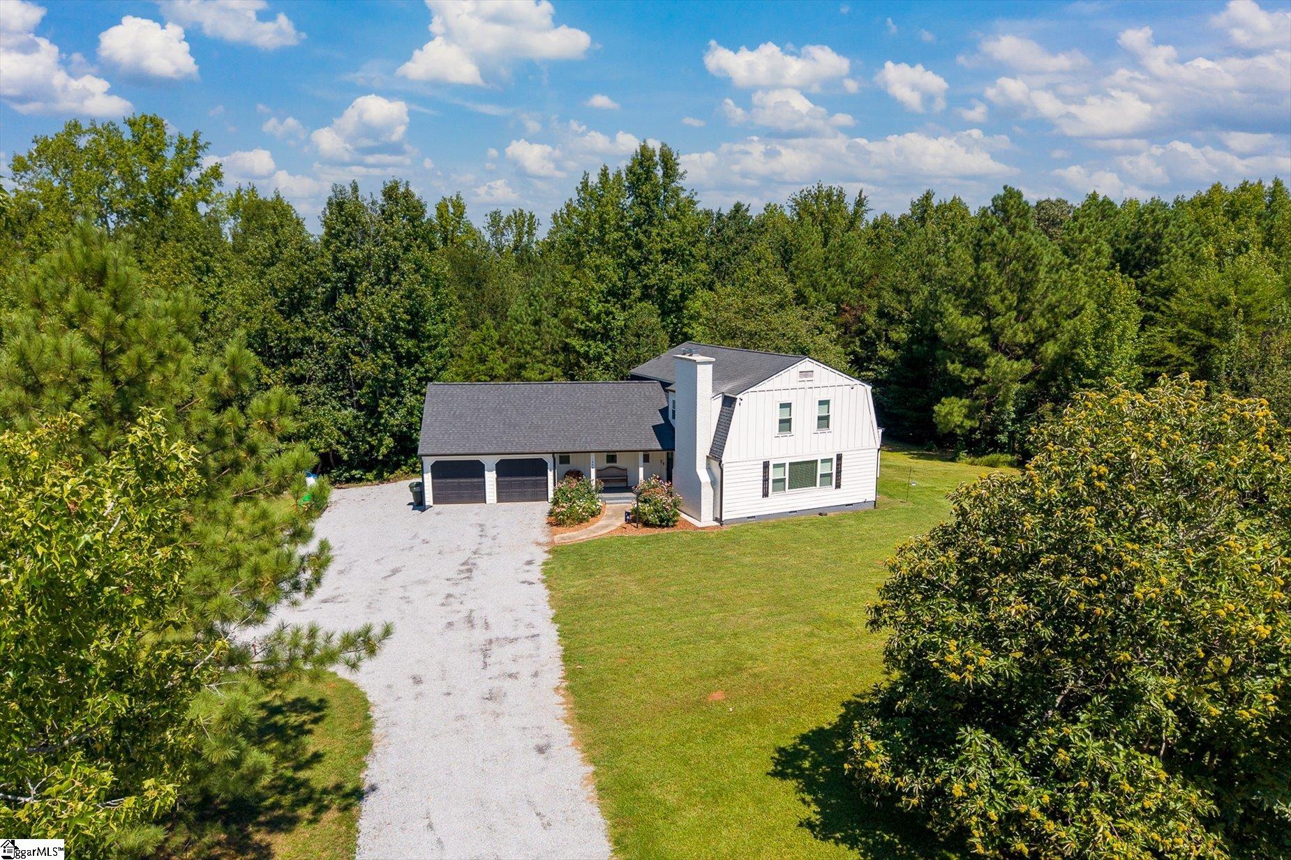 1906 417 Highway Property Photo 7