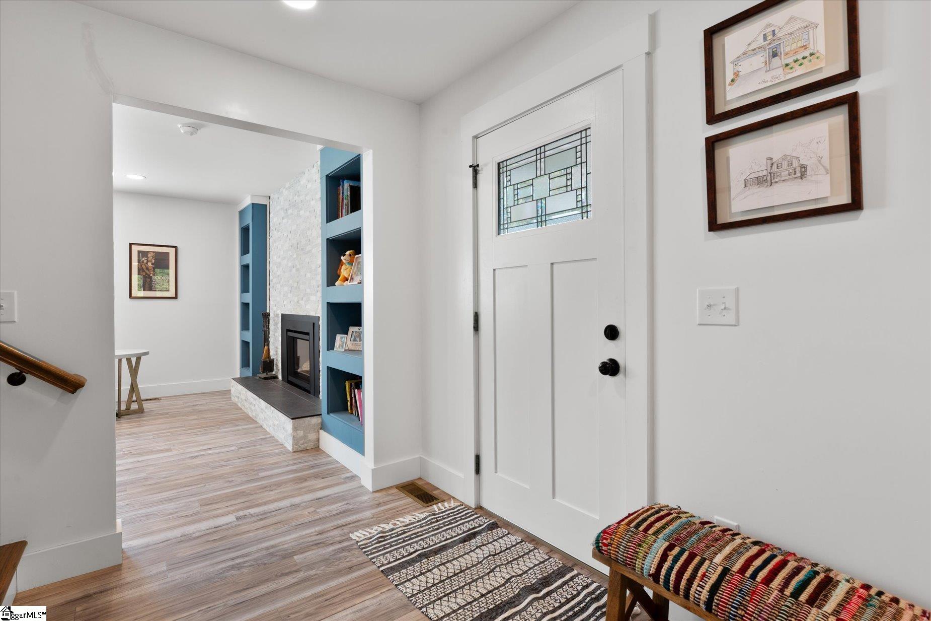 1906 417 Highway Property Photo 9