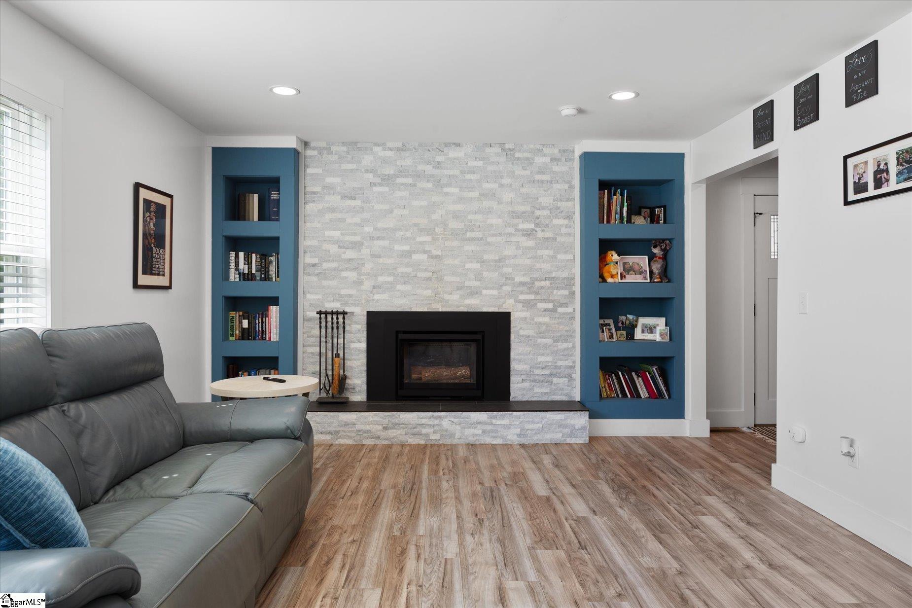 1906 417 Highway Property Photo 11