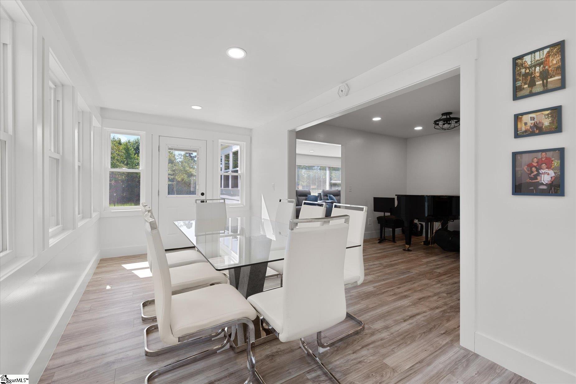 1906 417 Highway Property Photo 15