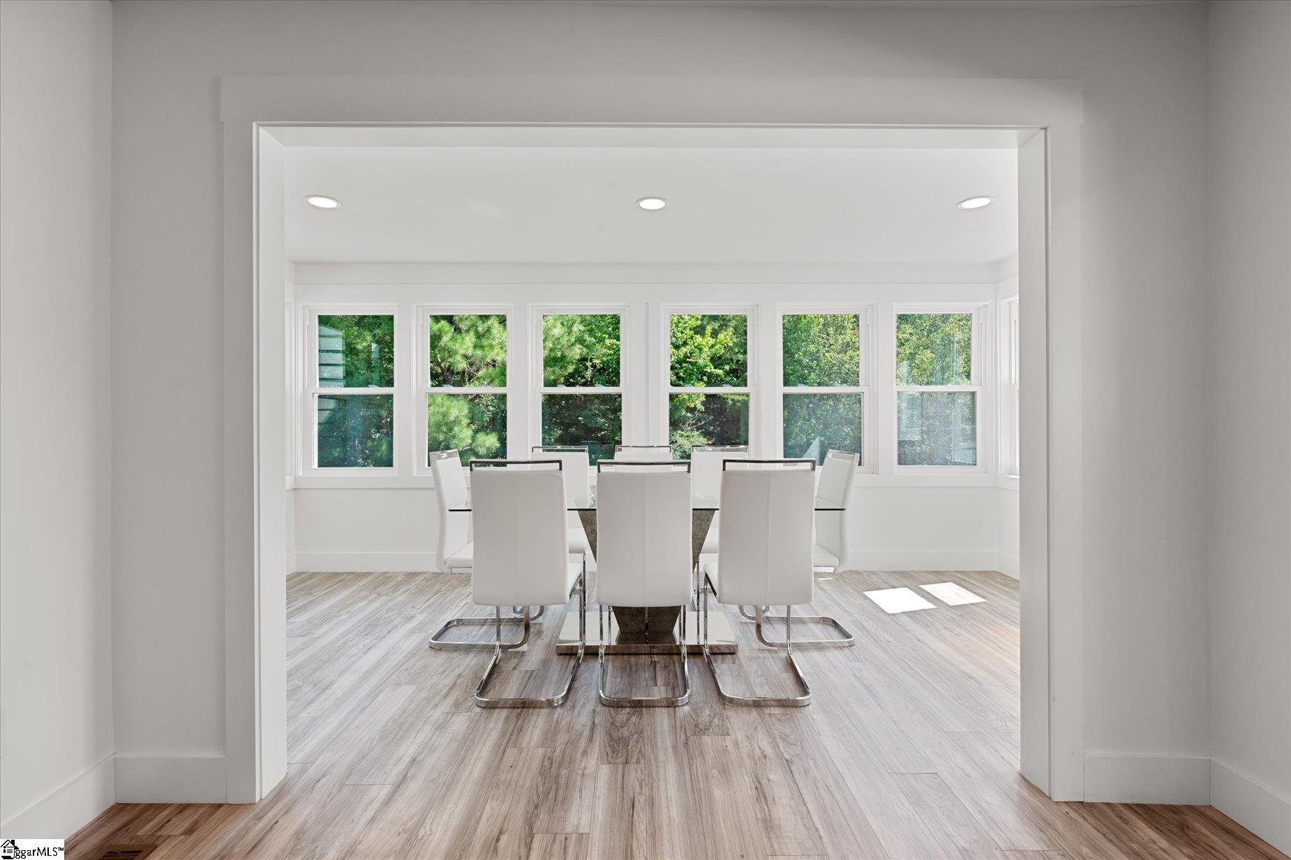 1906 417 Highway Property Photo 21