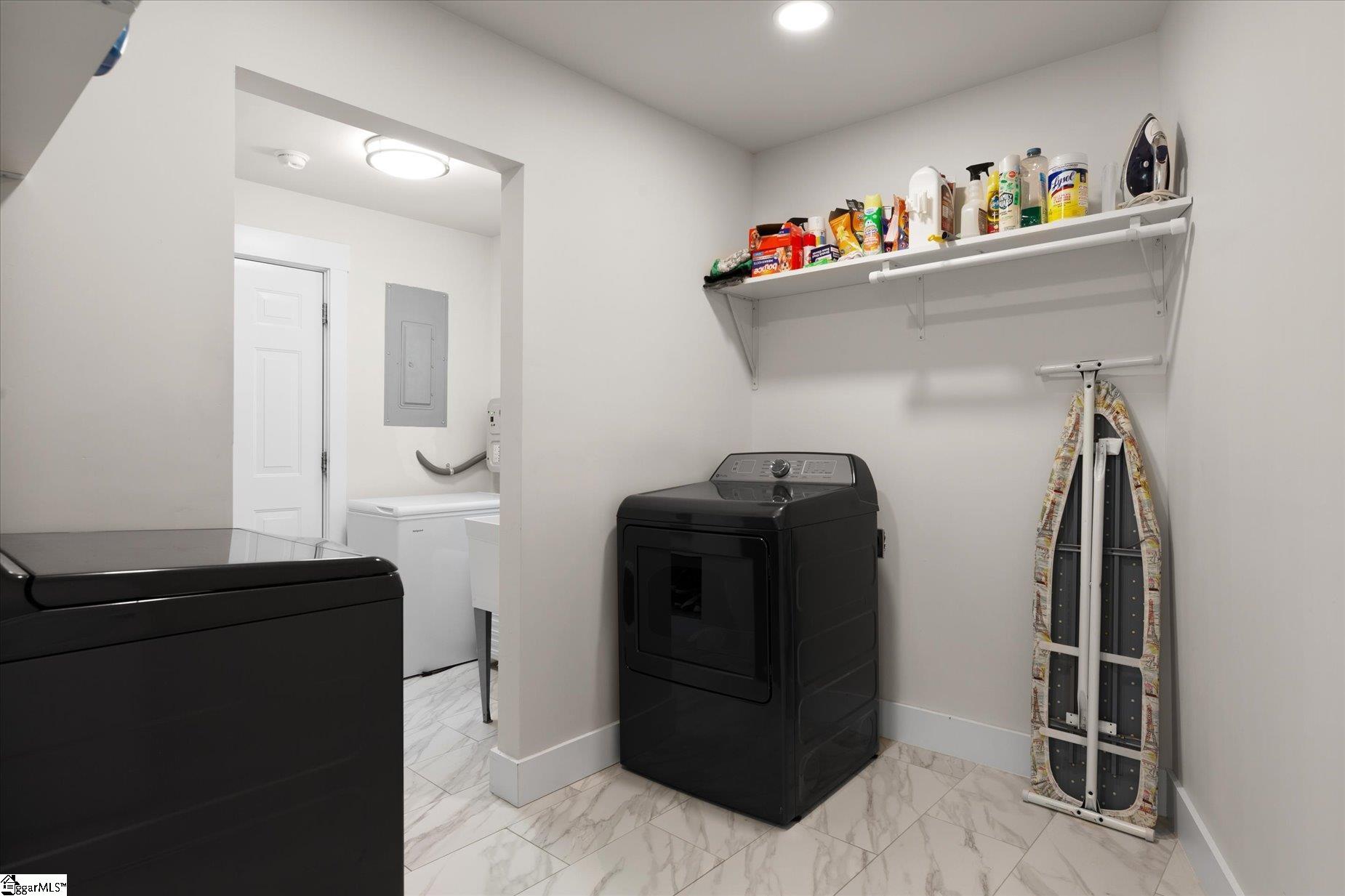 1906 417 Highway Property Photo 23