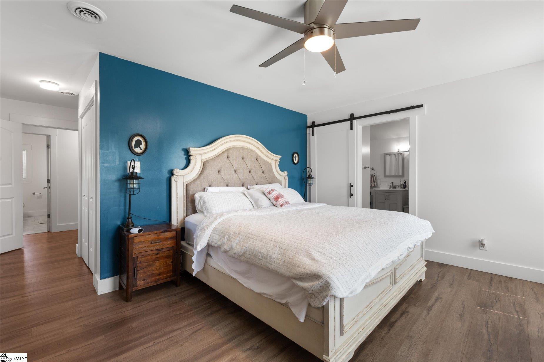 1906 417 Highway Property Photo 26