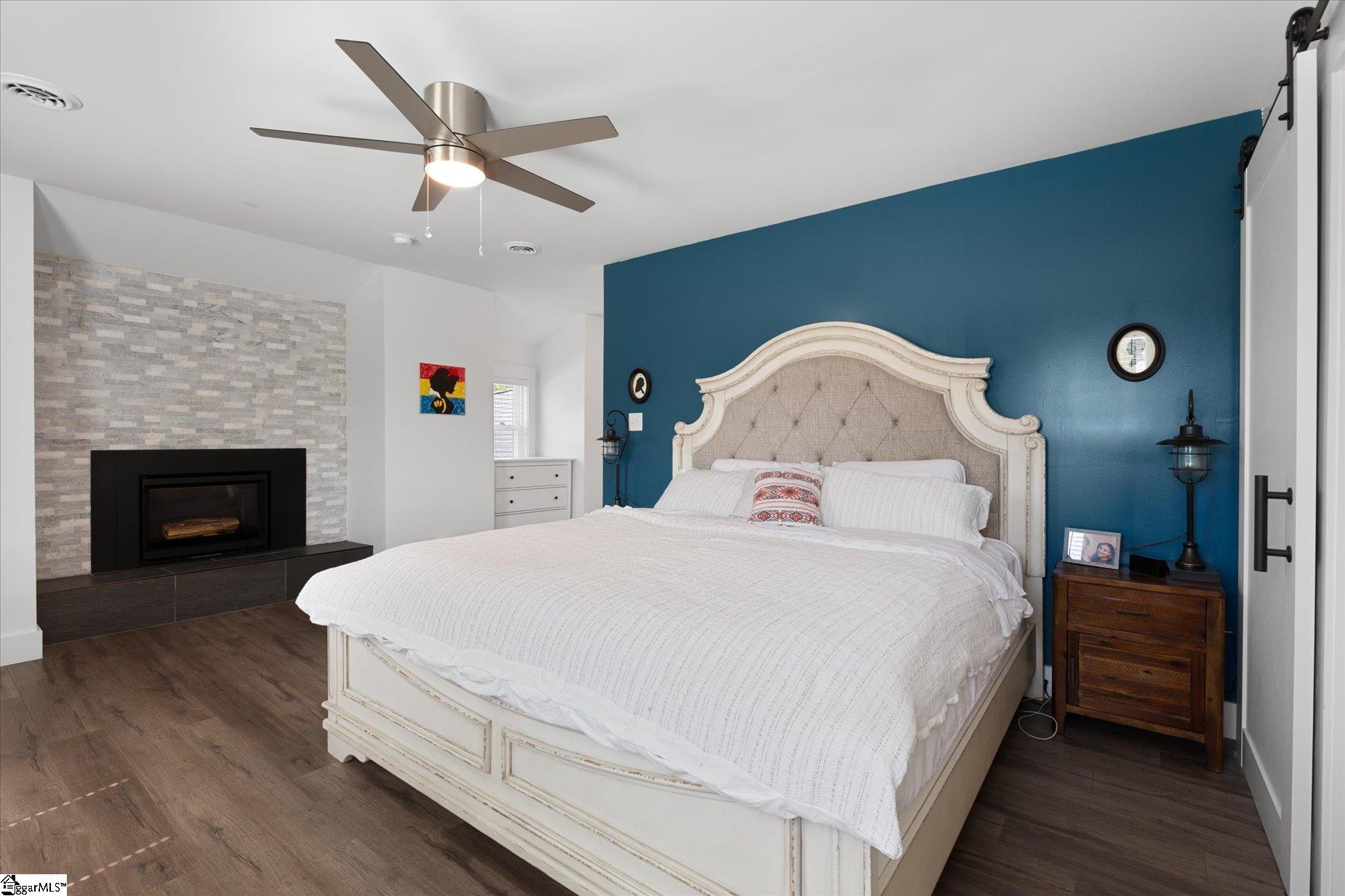 1906 417 Highway Property Photo 27