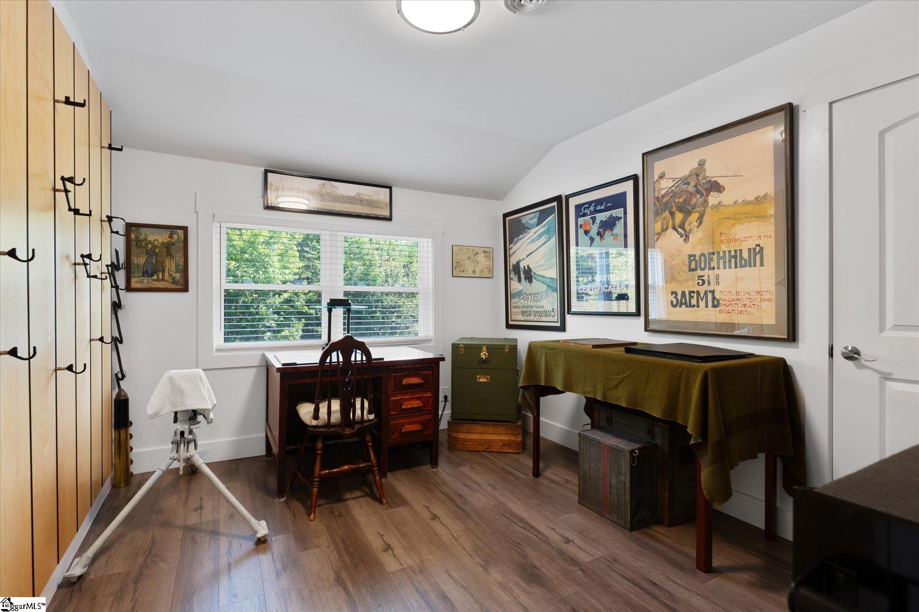 1906 417 Highway Property Photo 27