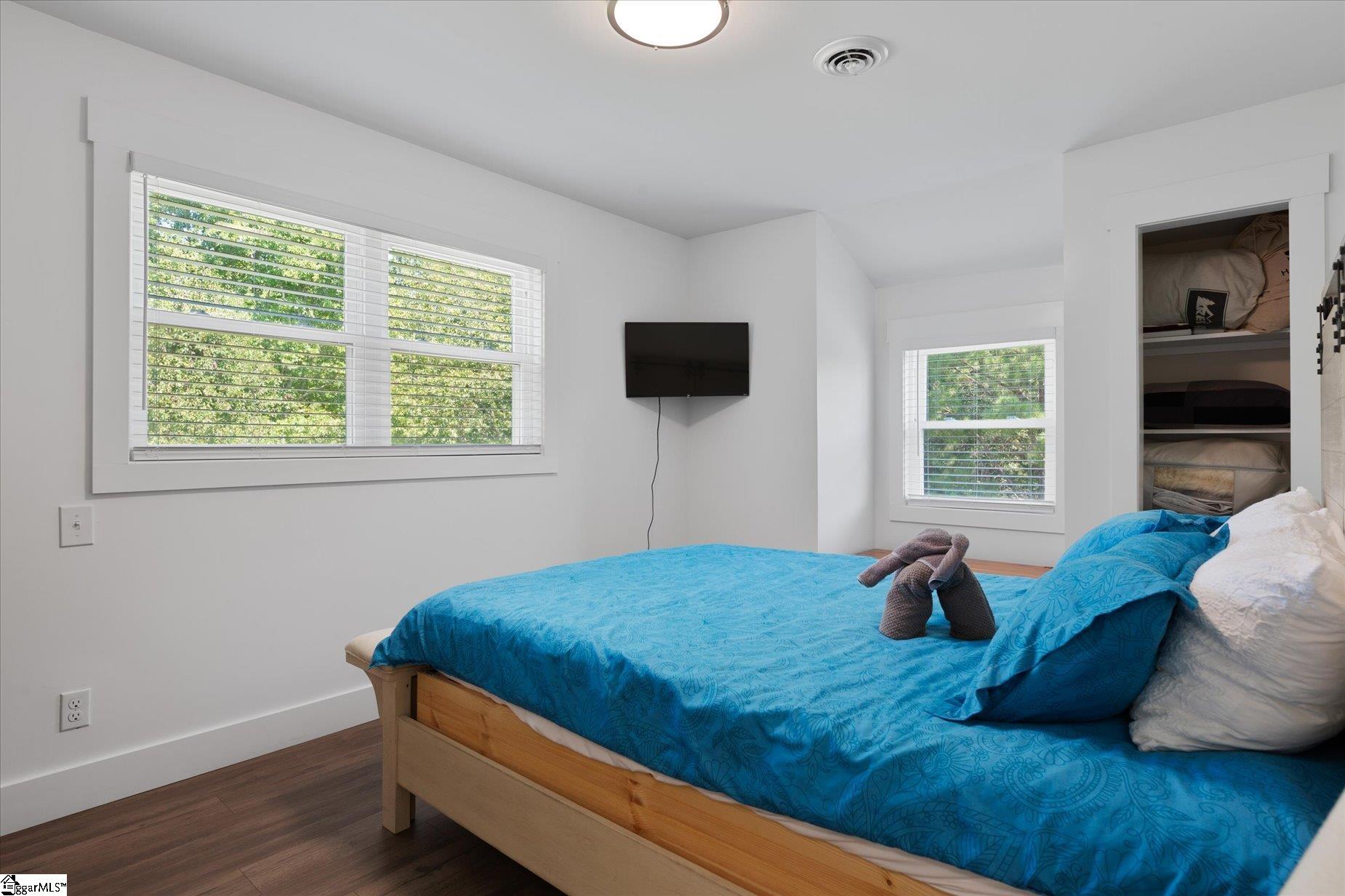1906 417 Highway Property Photo 31
