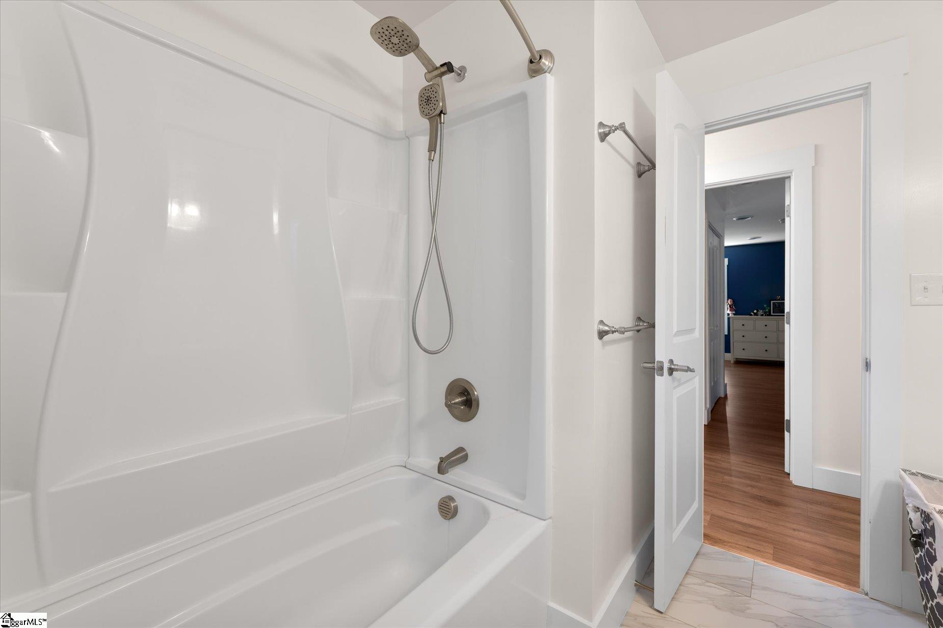 1906 417 Highway Property Photo 34