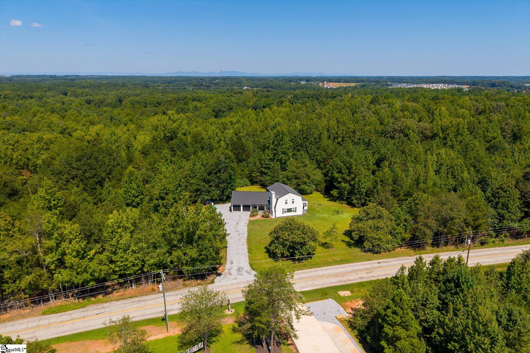 1906 417 Highway Property Photo 34